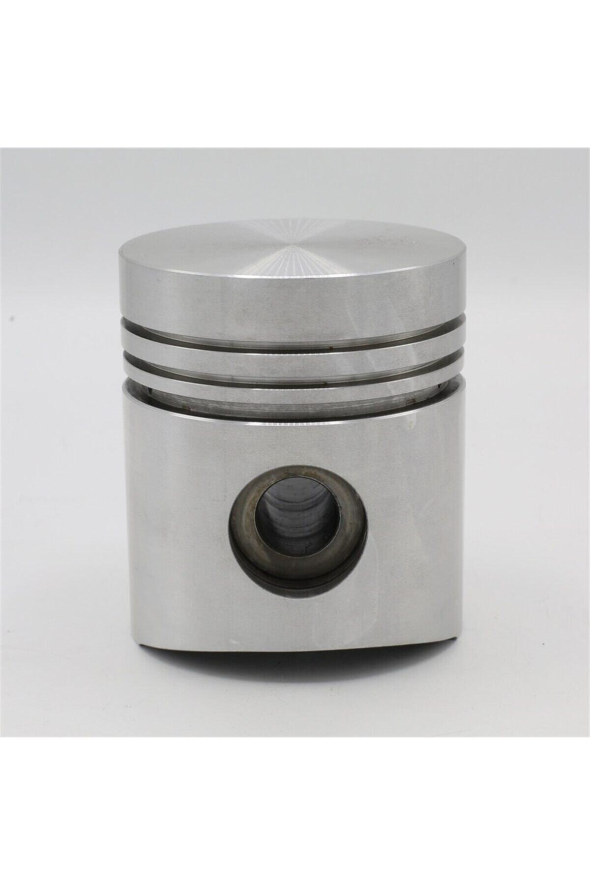 MOTOKENT Piston (1.00):hatz/e80