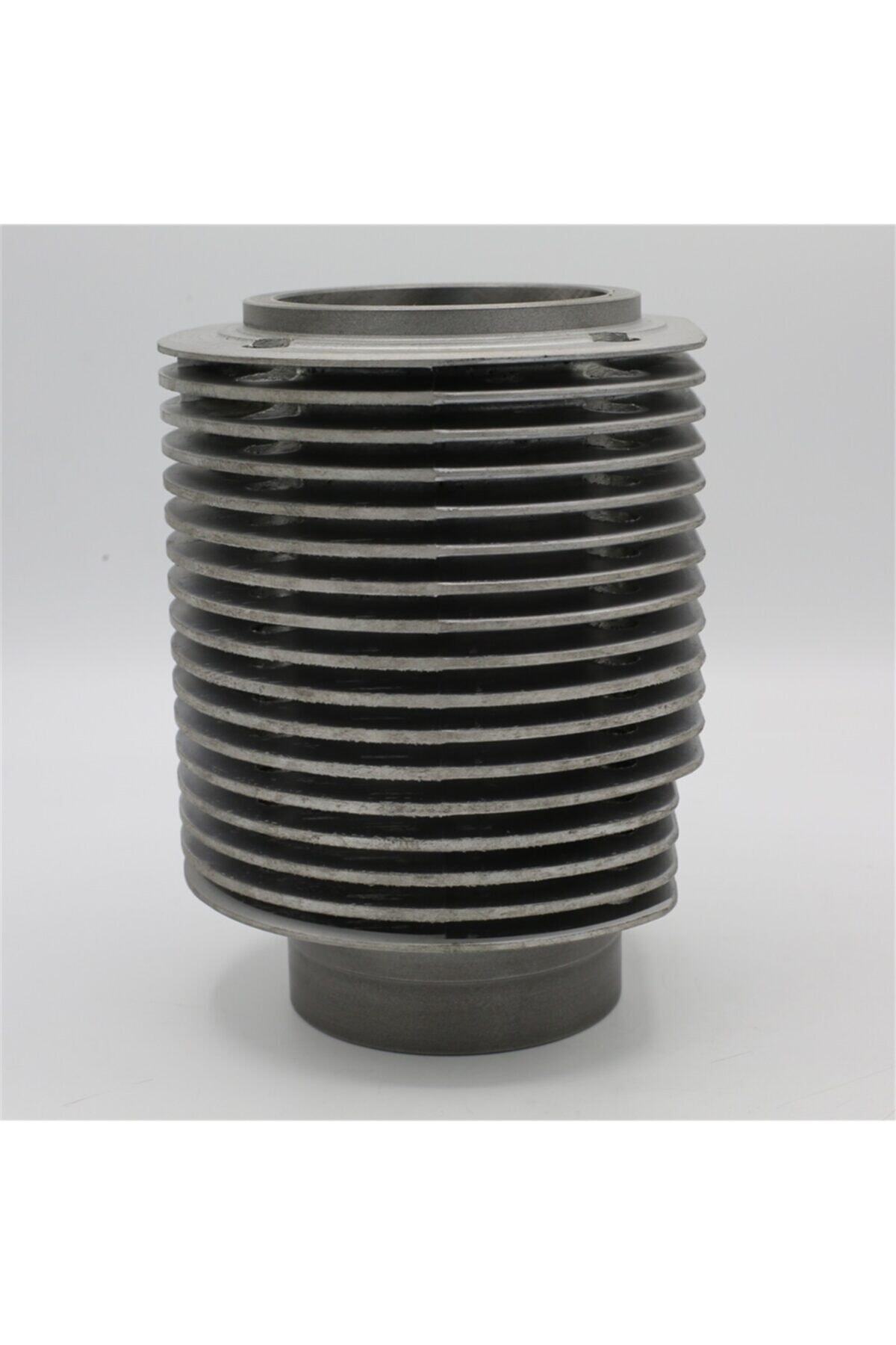 MOTOKENT Motor Gömleği:hatz/e85