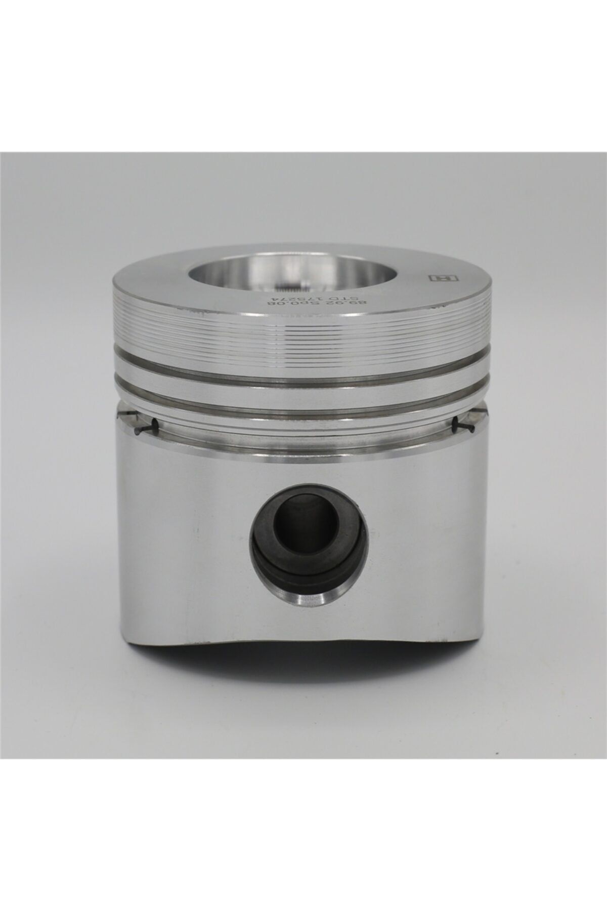 MOTOKENT Piston (1.00-çap: 91.00 Mm):lombardını/9ld 560-2/9ld 561-2
