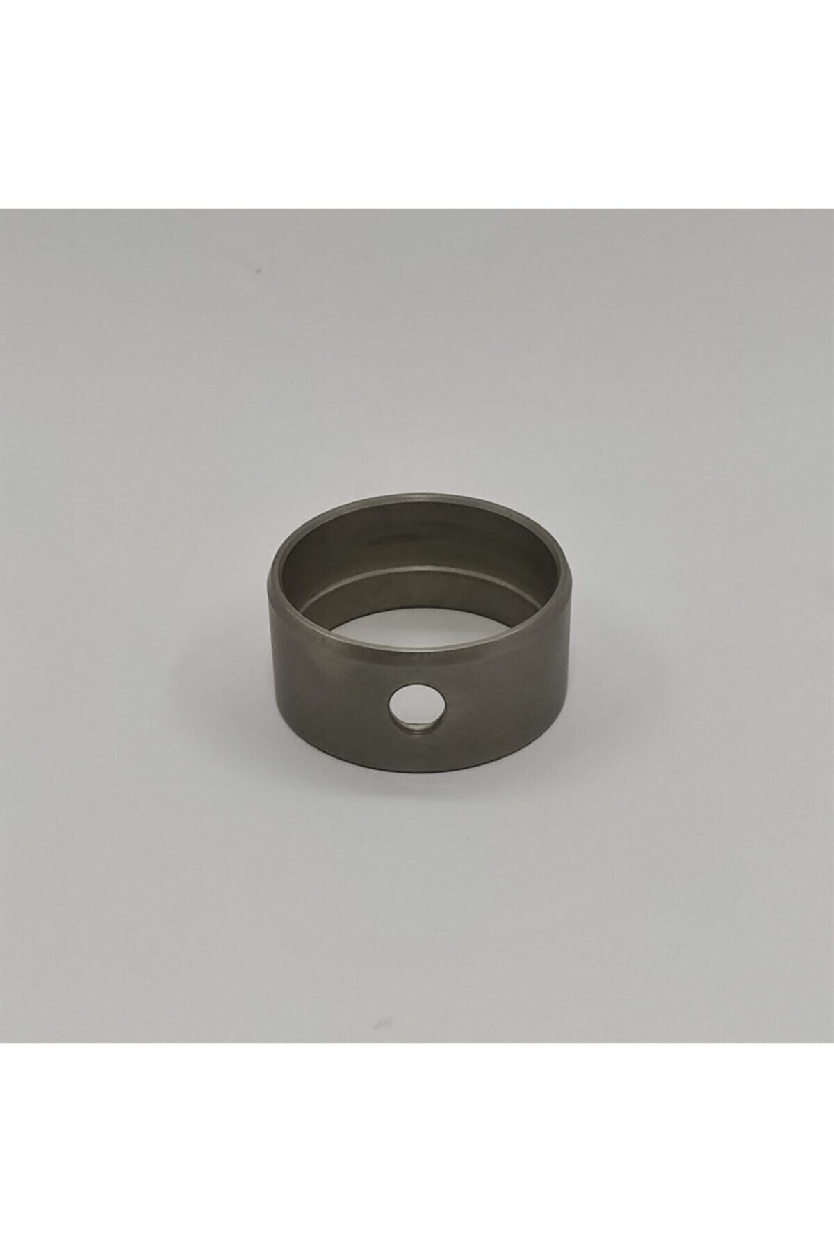 MOTOKENT Ana Yatak (0.25):yanmar/1gm10/2gm20/3gm30