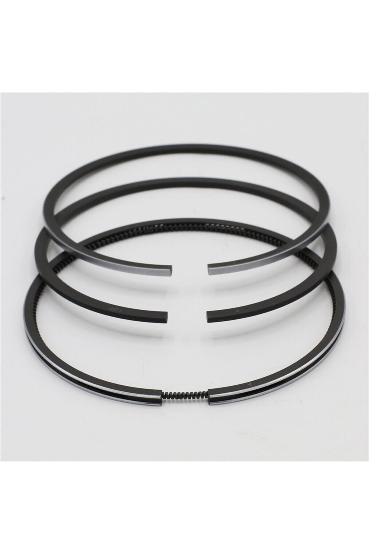MOTOKENT Segman Seti(0.50):hatz /2l40-41/2m40-41/2l31-m31/3l40-41/3m40-41/3l31-31/4l40-41/4m40-m41/4l/m31