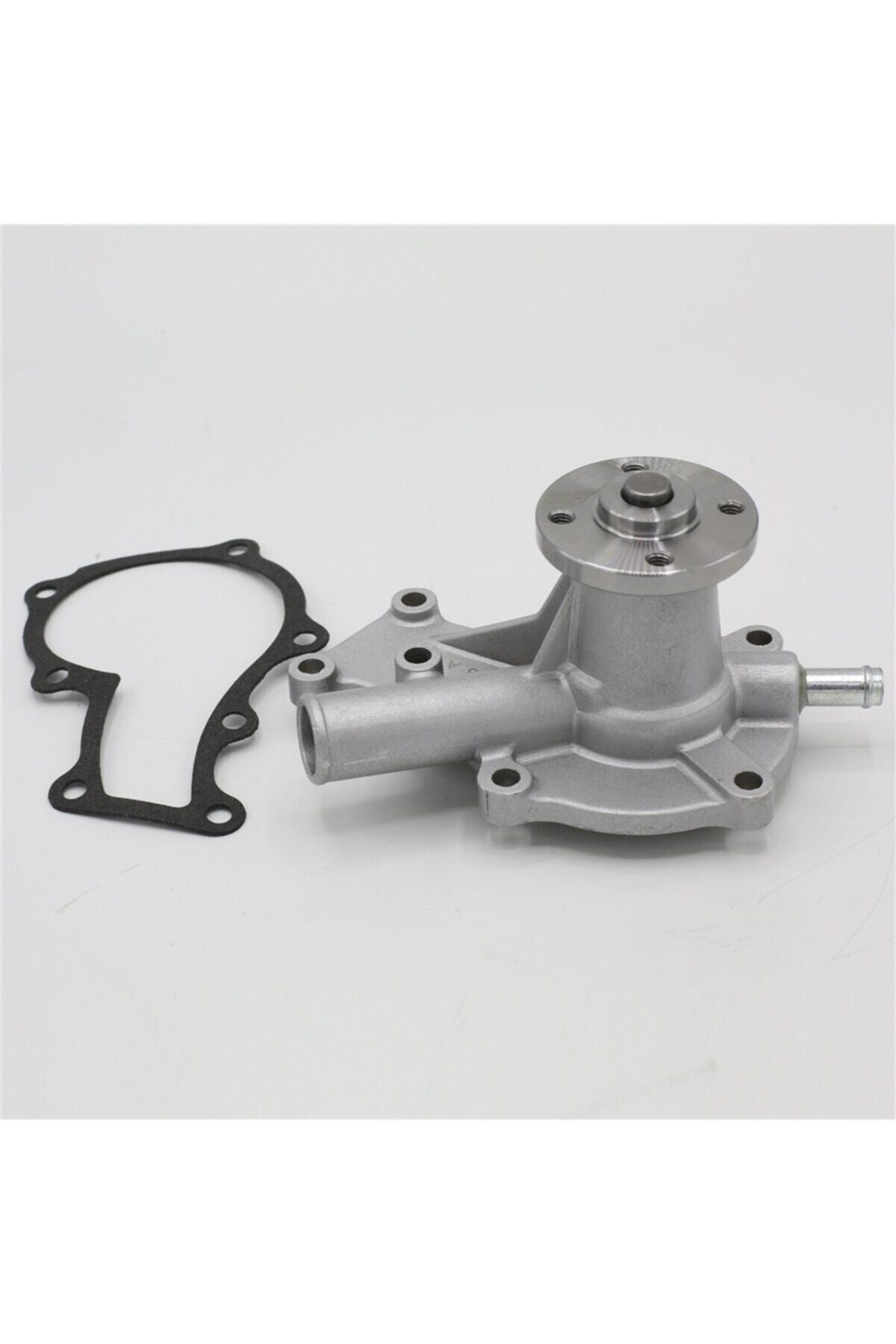 MOTOKENT Devirdaim Pompası (yuvarlak Tip):kubota /z482/d902