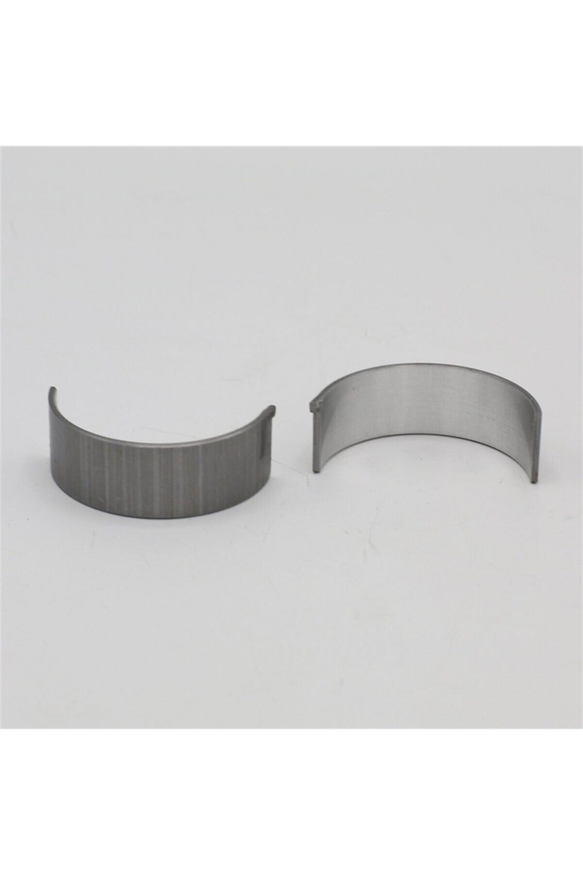 MOTOKENT Ana Yatak (0.25):yanmar/3tne72/3tnv72