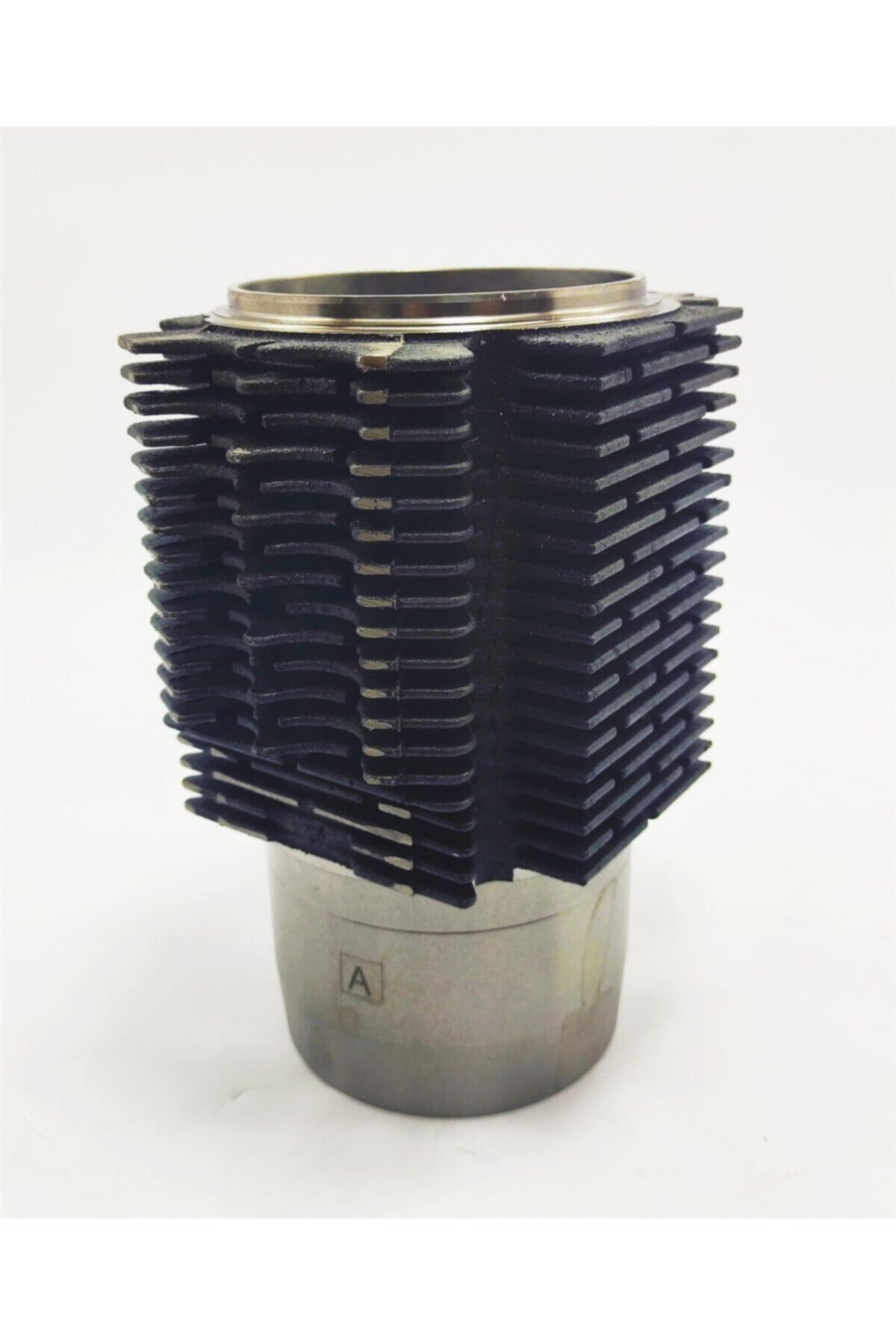 MOTOKENT Motor Gömleği (hava Soğutmalı-çap: 95.00 Mm):mwm/d 325-z/d 325-d/d 325-v/d 325-s