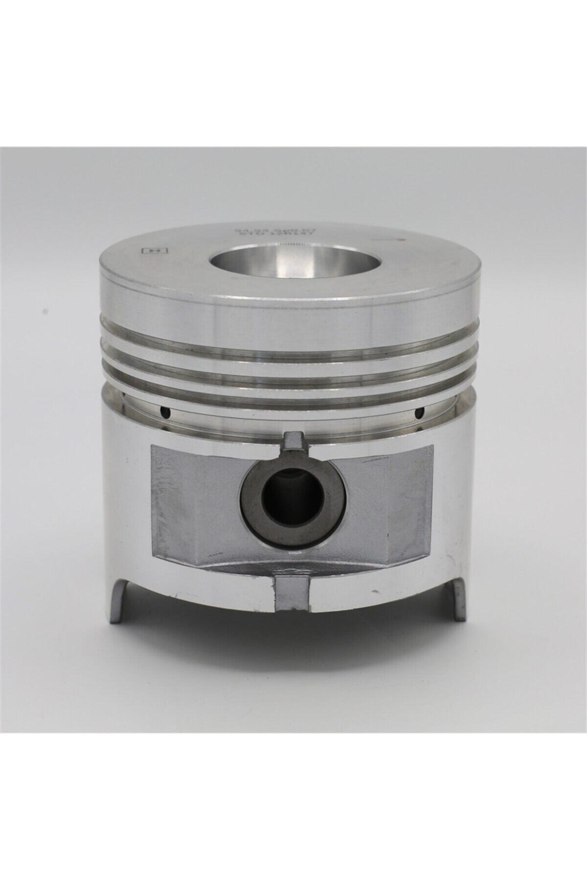 MOTOKENT Piston (std-çap:95.00 Mm):ruggerını/rf 140/rf 148