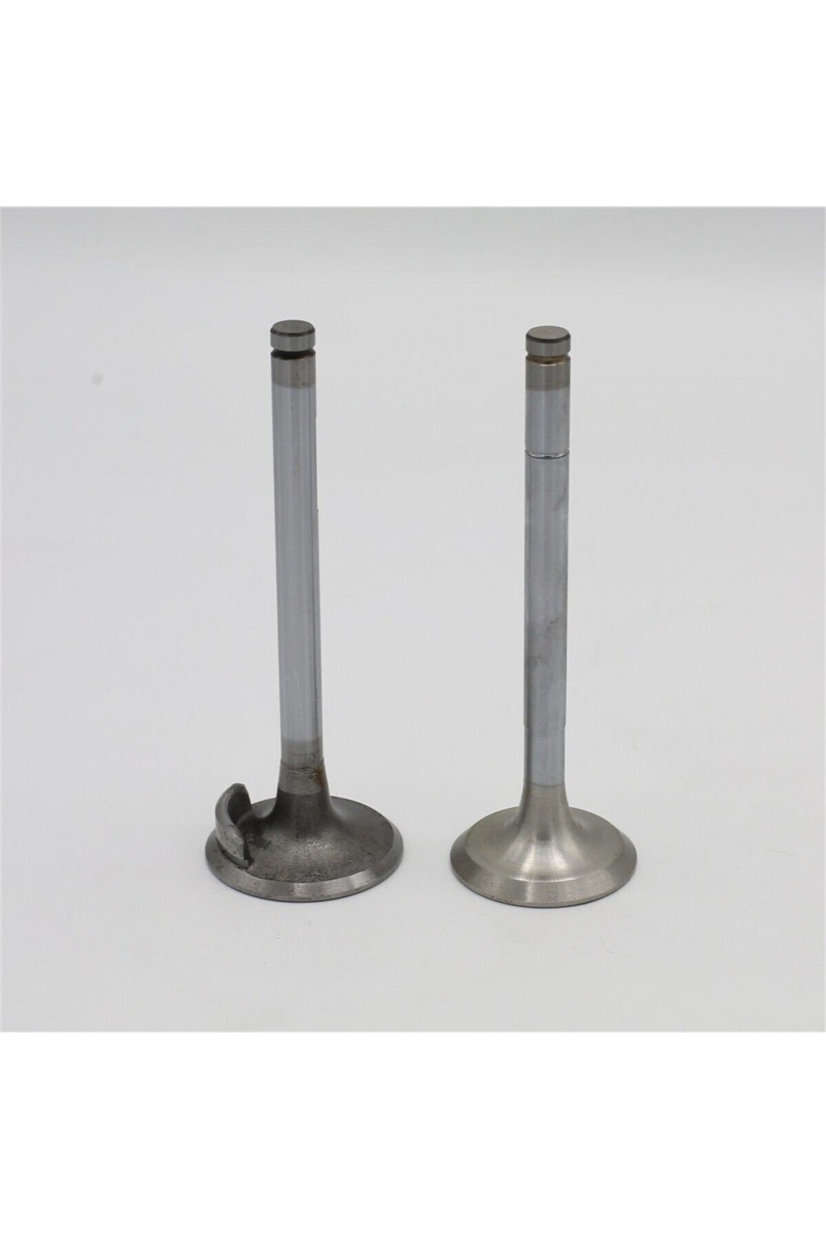 MOTOKENT Subap Seti (em+eg):ruggerını/crd 100/crd 100-2/rp 170/rp 320/crd 105/rp 380