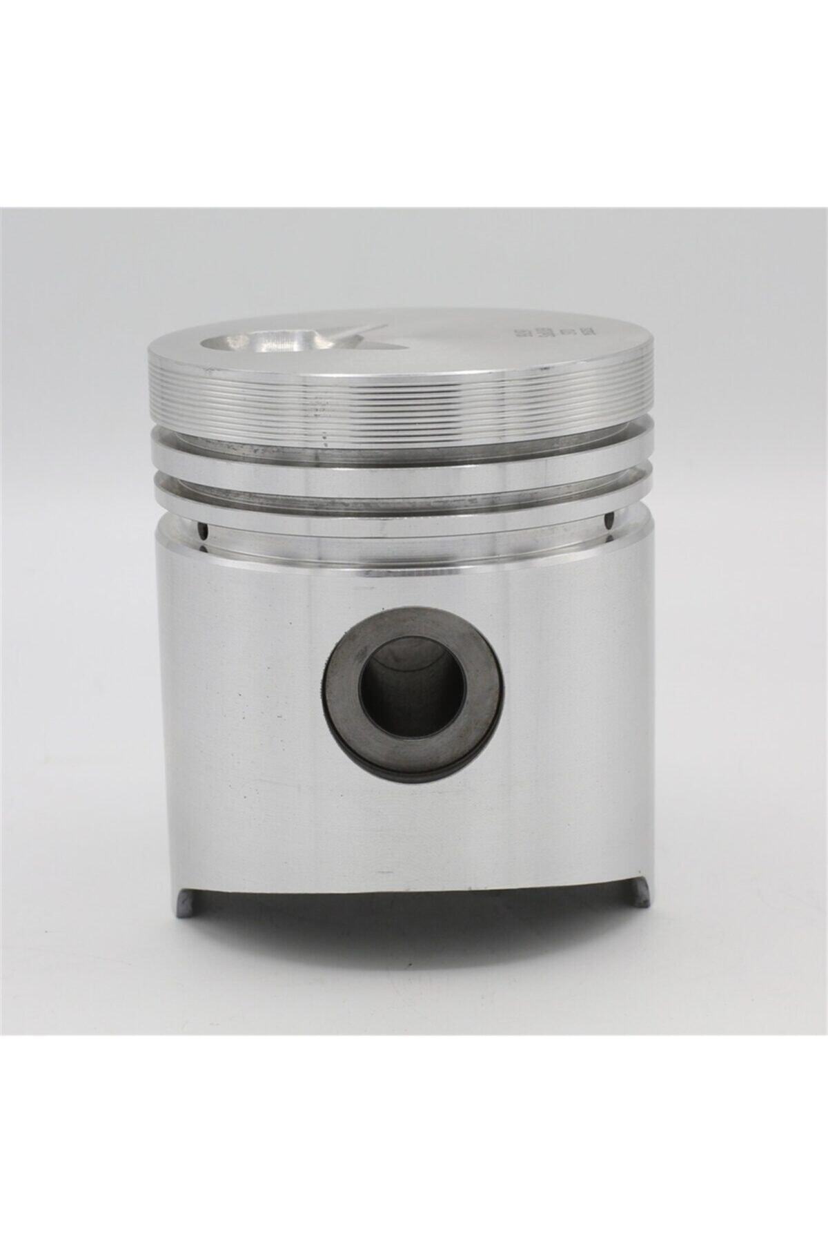 MOTOKENT Piston (std):hatz/e89