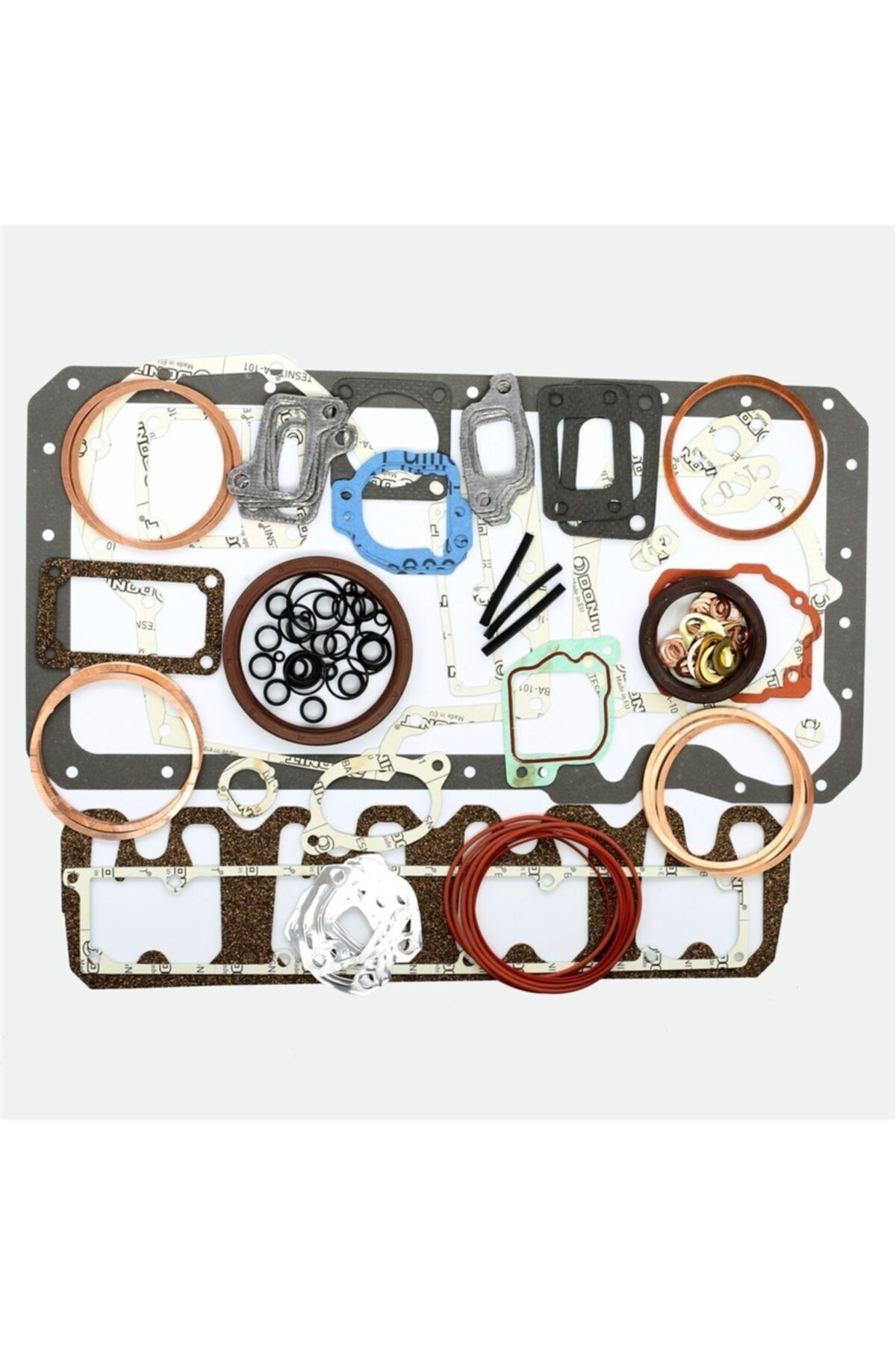 MOTOKENT Conta Seti:same/lamborghını/1000.4 A1/1000.4 A3/1000.4 A4/1000.4 A5