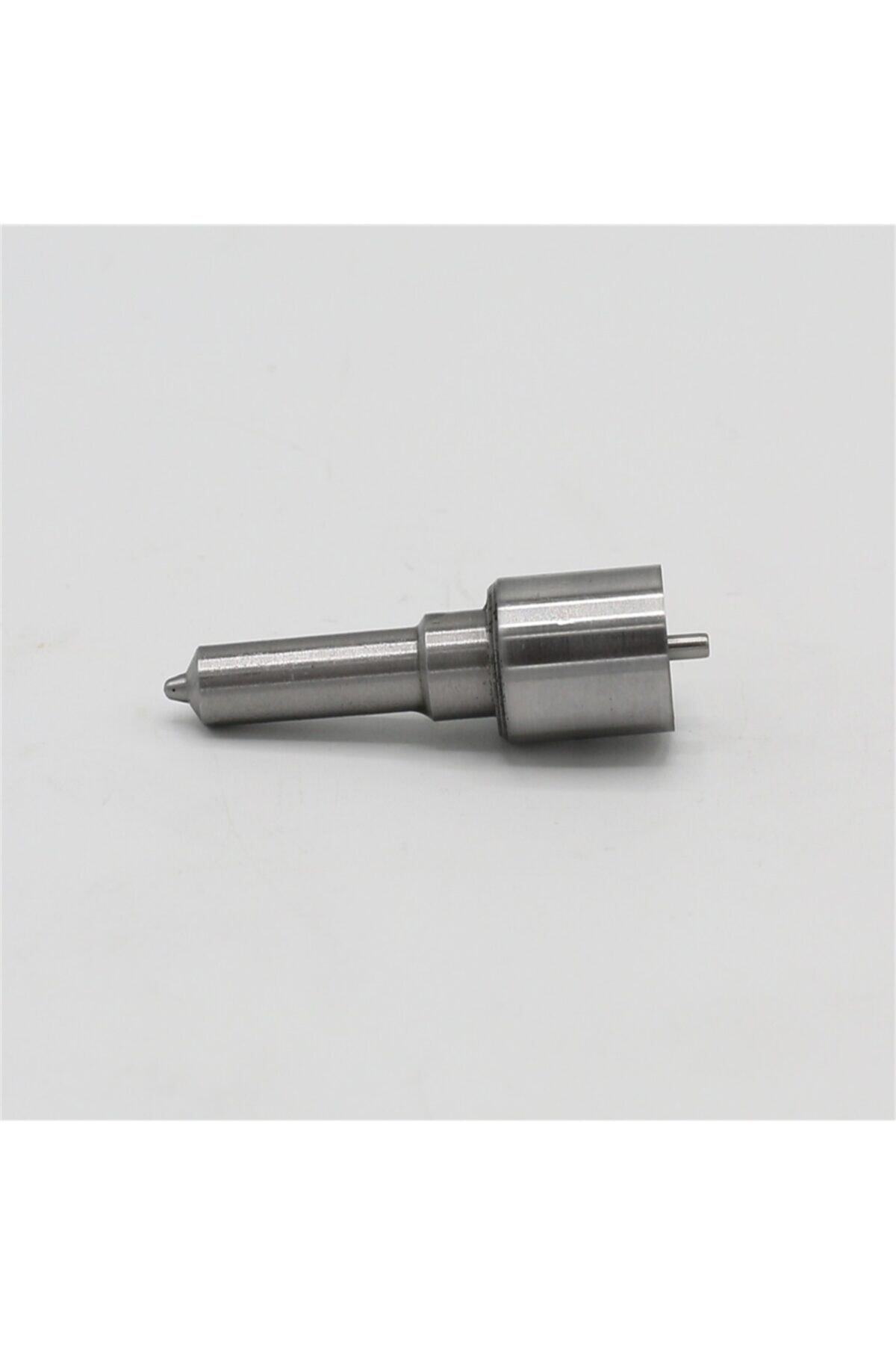 MOTOKENT Enjektör Memesi:ruggerını/rd 270/rf 80/rf 90/rf 120/rf 140