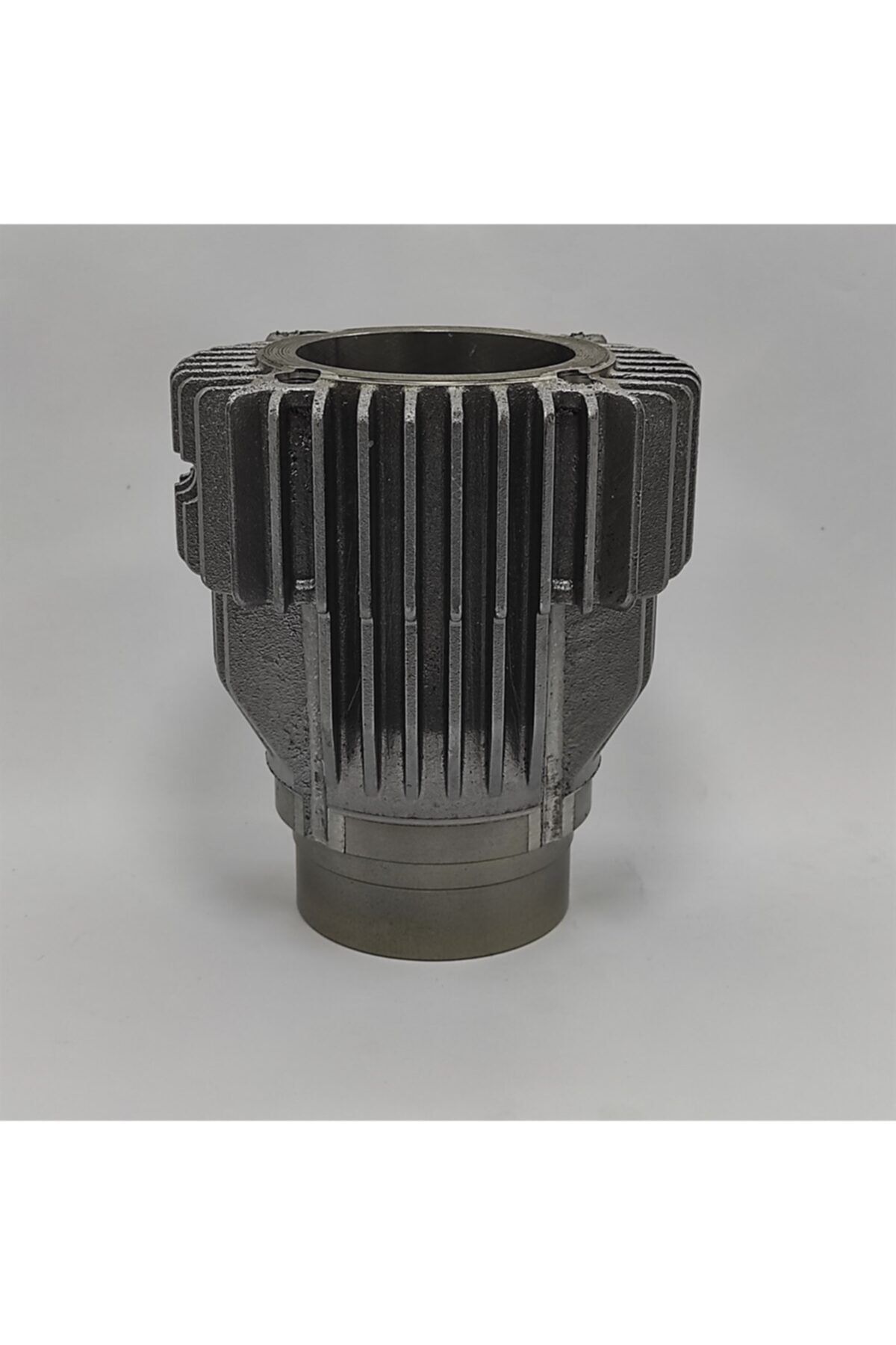 MOTOKENT Motor Gömleği:hatz/e780