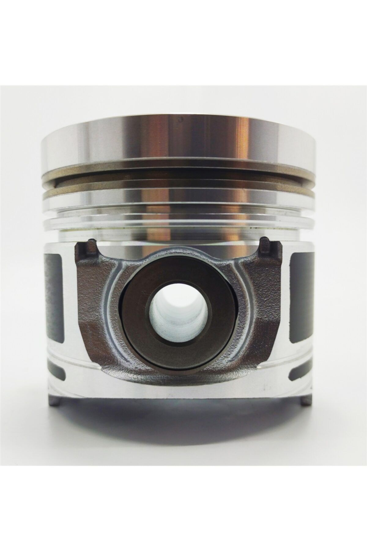 MOTOKENT Piston (0.50-çap:105.50 Mm):same/lamborghını/1000.4 Wt/1000.6 Wt