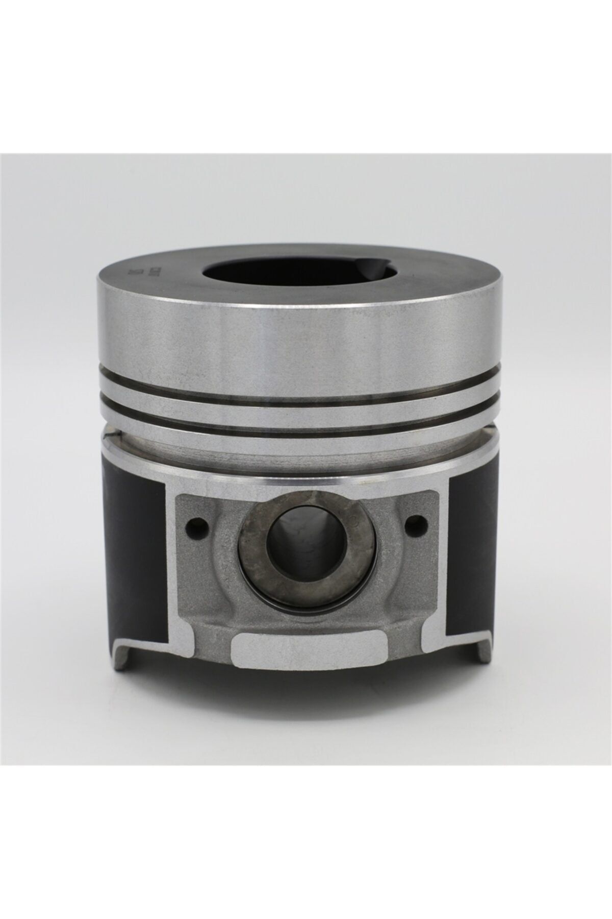 MOTOKENT Piston (std-109.00):kubota/v4300