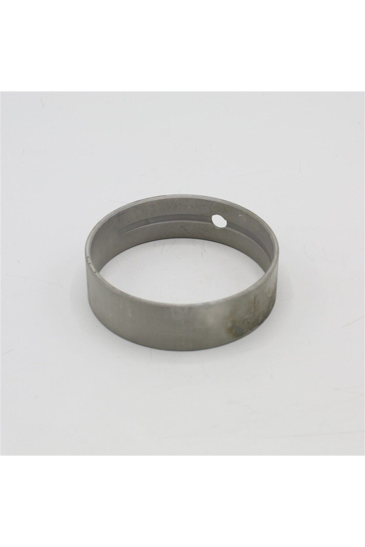 MOTOKENT Ana Yatak (0.25):hatz/e108/z108/d108/v108