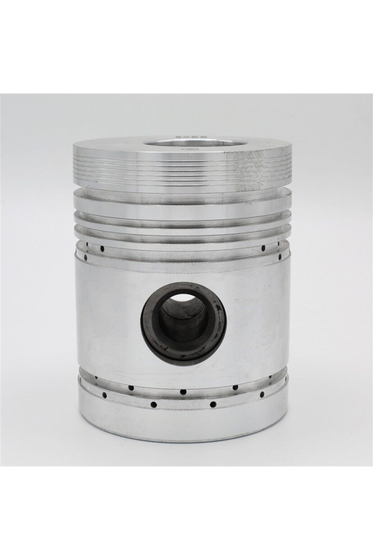 MOTOKENT Piston (std-çap:101.65 Mm):lıster/petter/ha-2/ha-3/ha-4/ha-6/hb-1/hb-2/hb-3/hb-4/hw-1-2-3-4