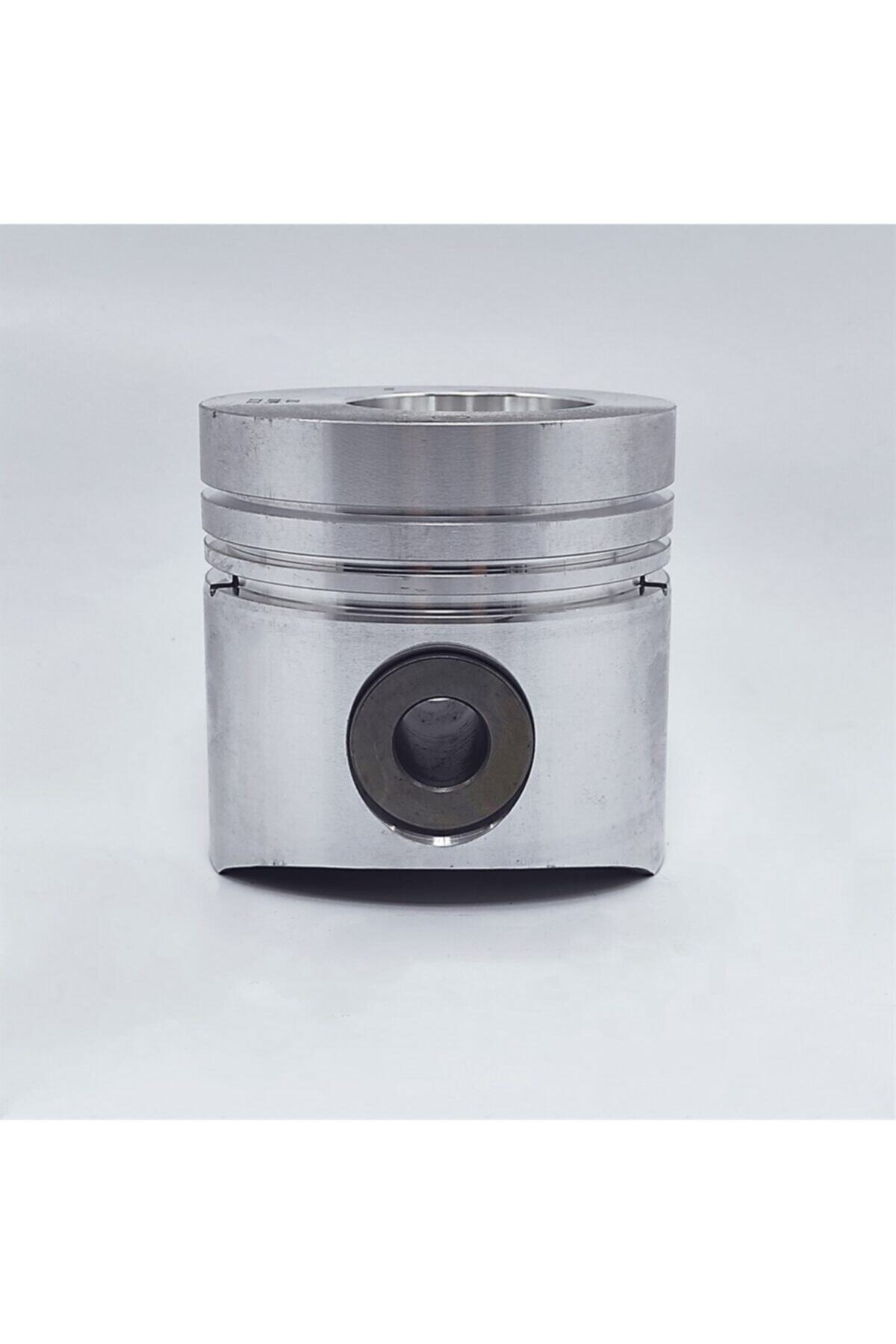 MOTOKENT Piston (std):hatz/2l40/2m40/3l40/3m40/4l40/4m40