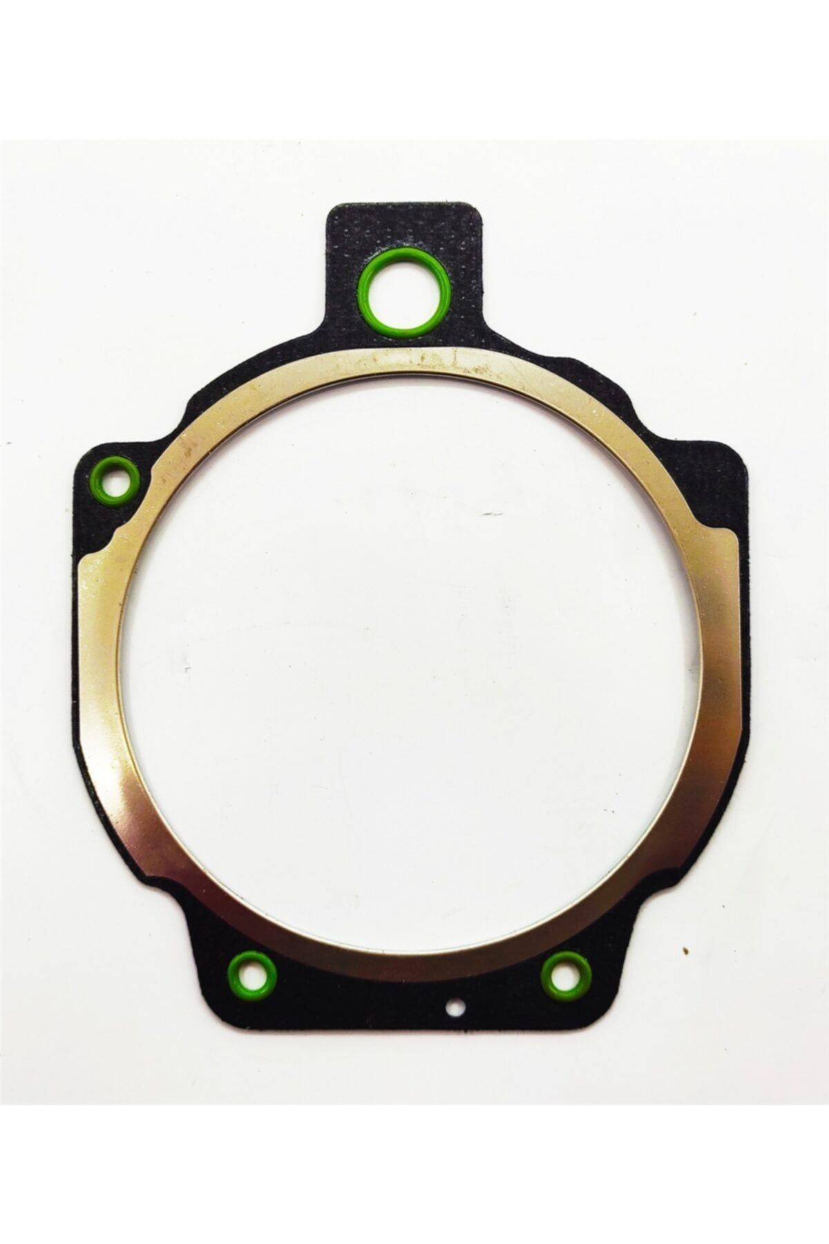 MOTOKENT Silindir Kapak Contası (1.75 Mm):same/lamborghını/1000.3/1000.4/1000.6 W-wt-wtı