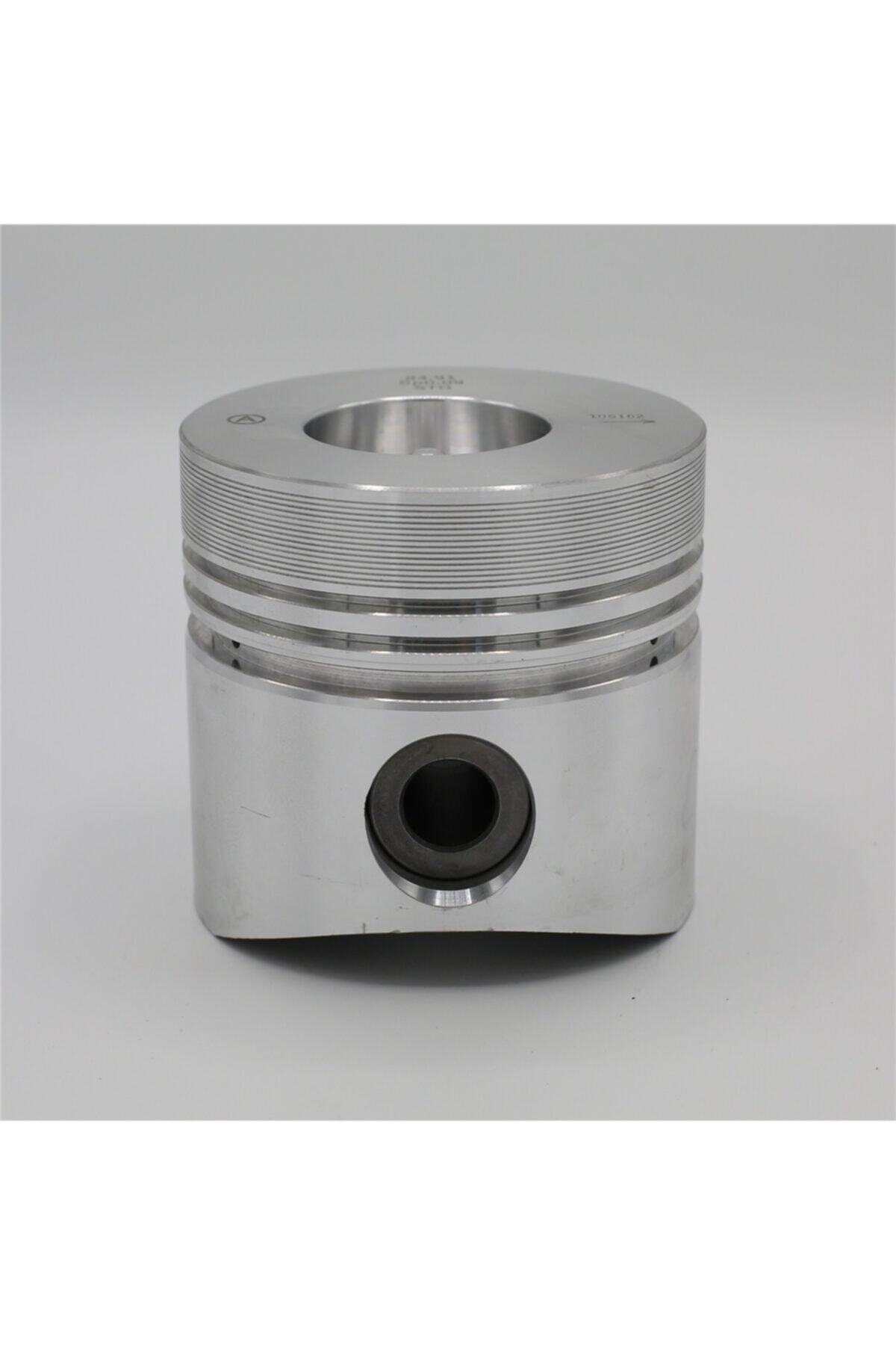 MOTOKENT Piston (1.00-çap: 96.00 Mm):lombardını/lda 720/lda 914/7ld 665/8ld 665-2