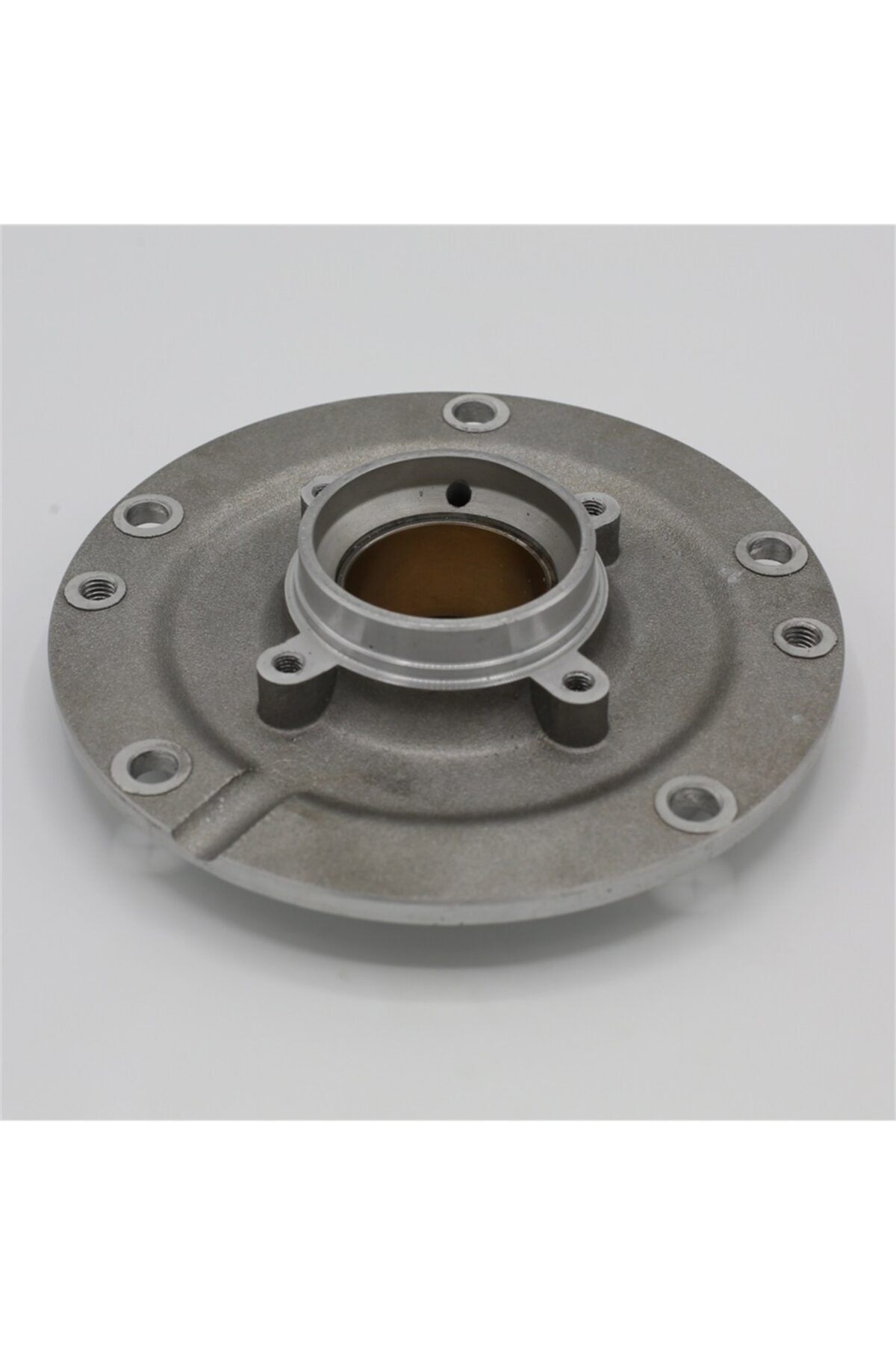 MOTOKENT Ana Yatak Flanşı:lombradını/6ld 325/6ld 360/6ld 400/6ld 435/lda 520/lda 530