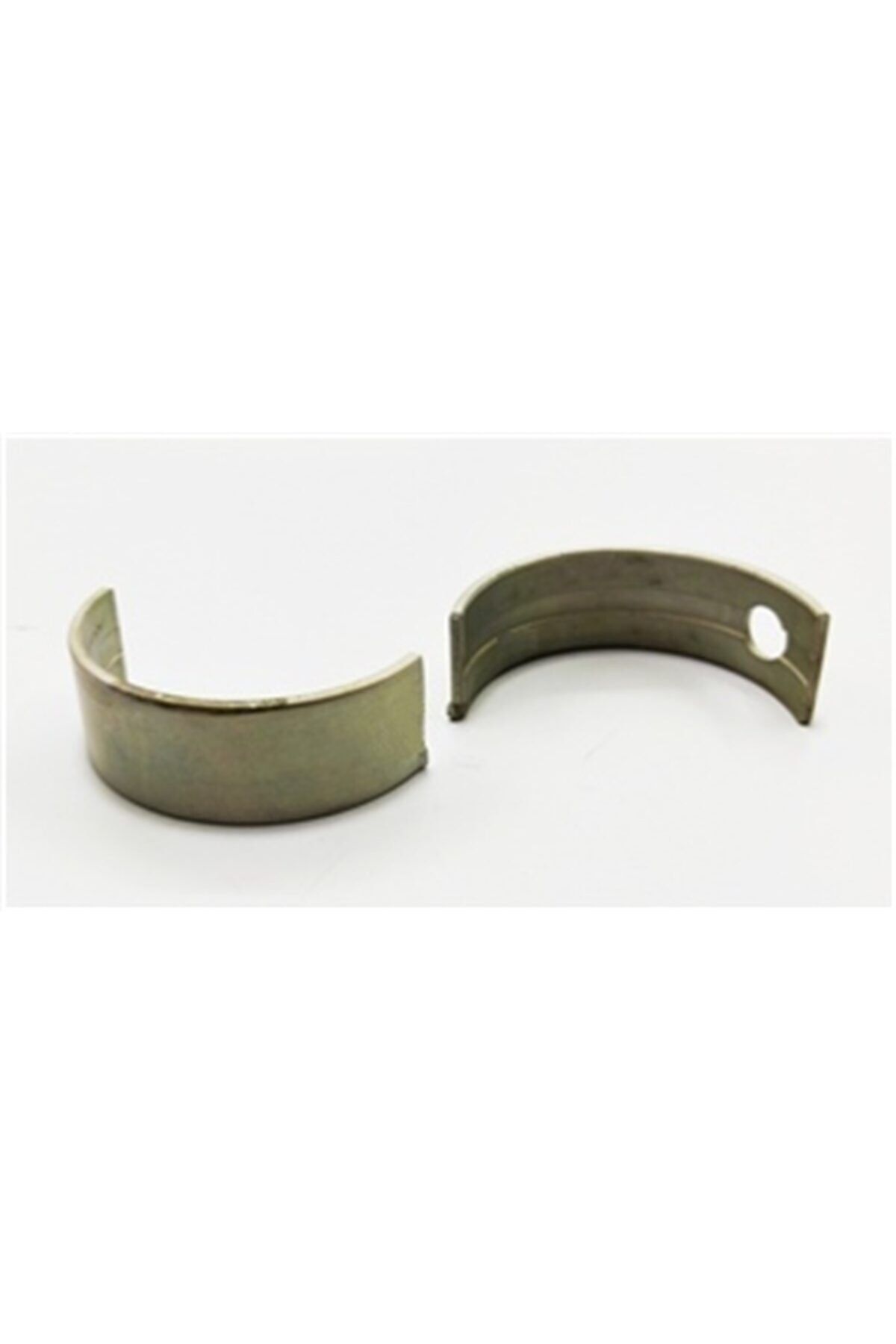 MOTOKENT Ana Yatak (0.25):yanmar/3gm30