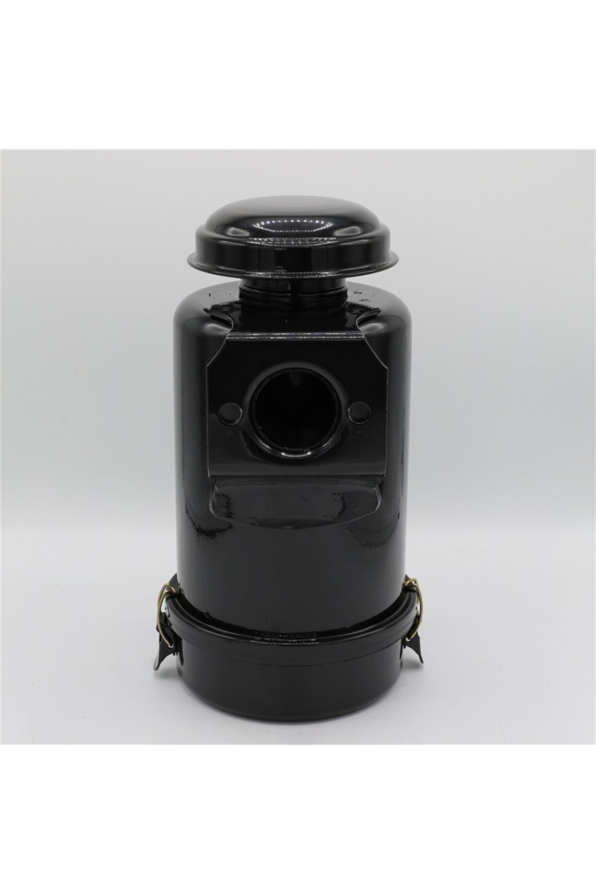 MOTOKENT Hava Filtresi (2.0 Litre):hatz/e89