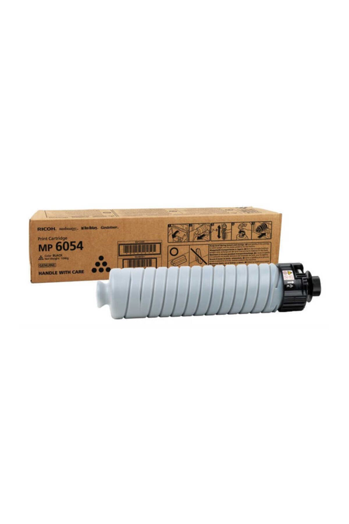 NRG Mp-4054 Orjinal Fotokopi Toner