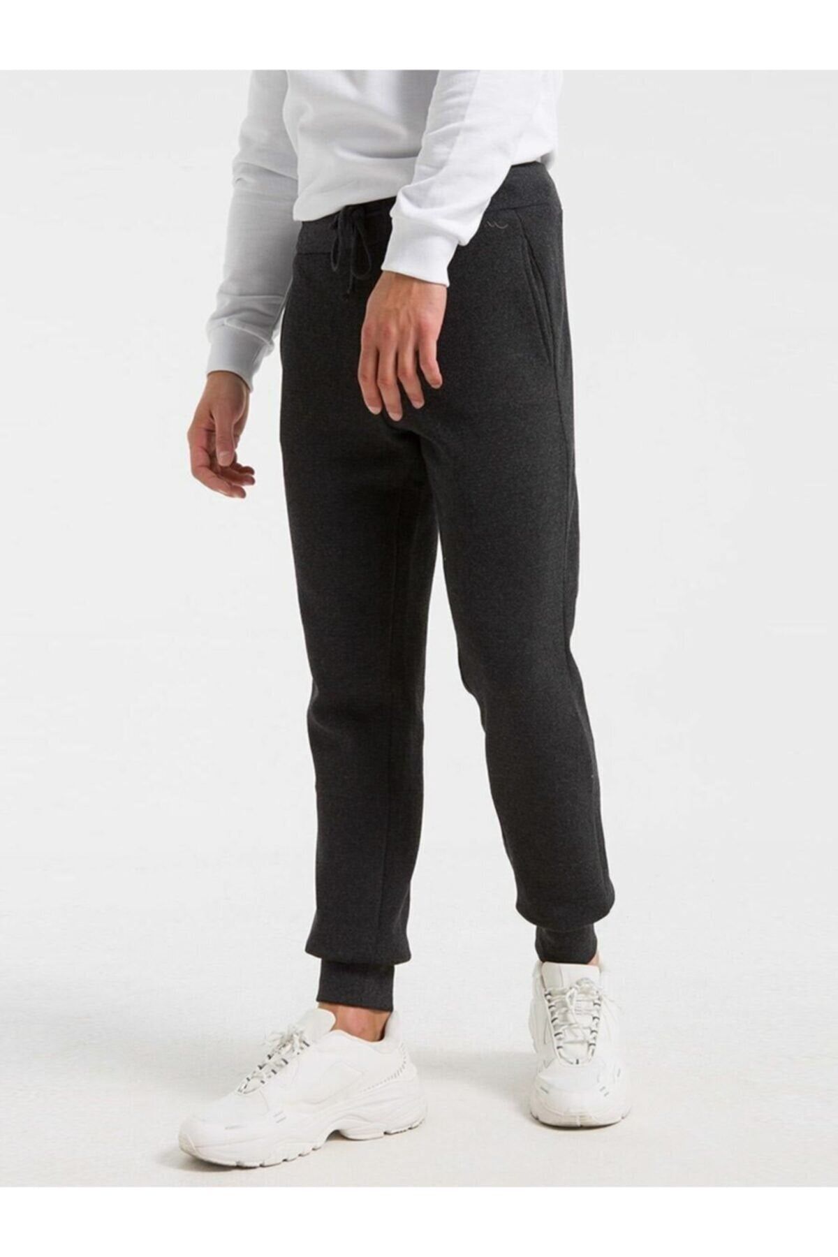 Rag and bone mens sweatpants shop