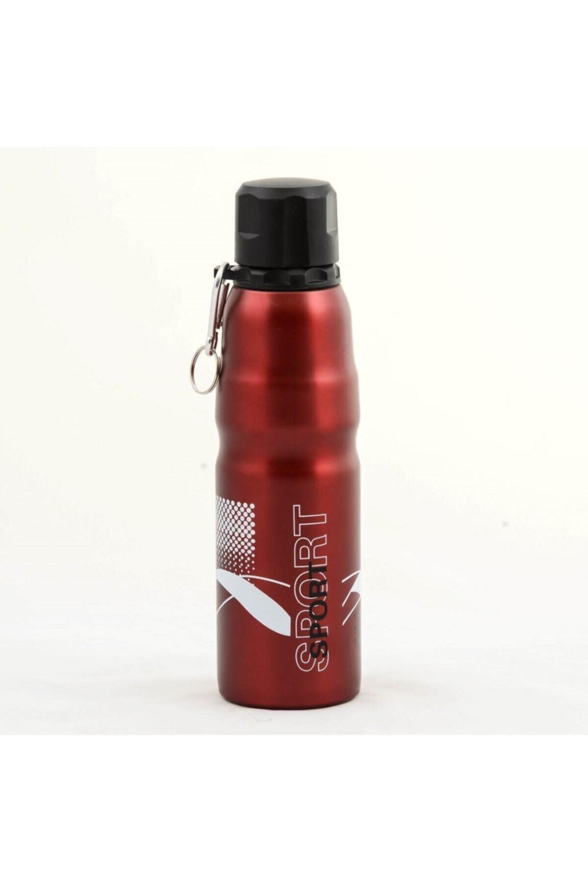 akkayashop Alüminyum Matara Suluk (800ml)