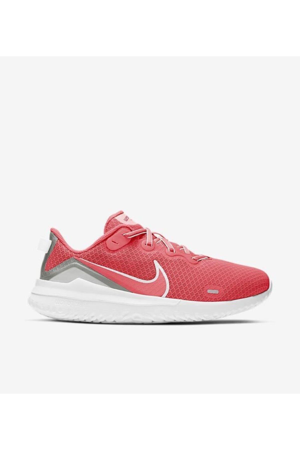 Nike Renew Ride Cd0314-600 Kadın Spor Ayakkabısı