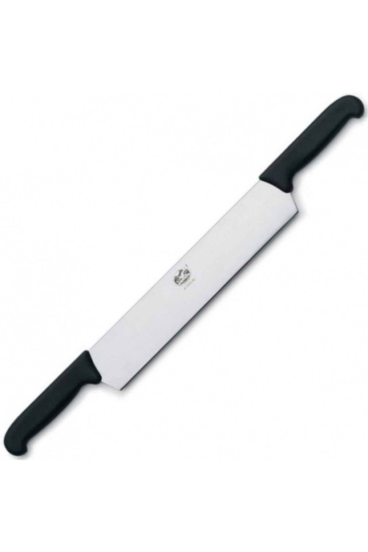 Victorinox 6.1203.30 Iki Saplı Peynir Bıçağı