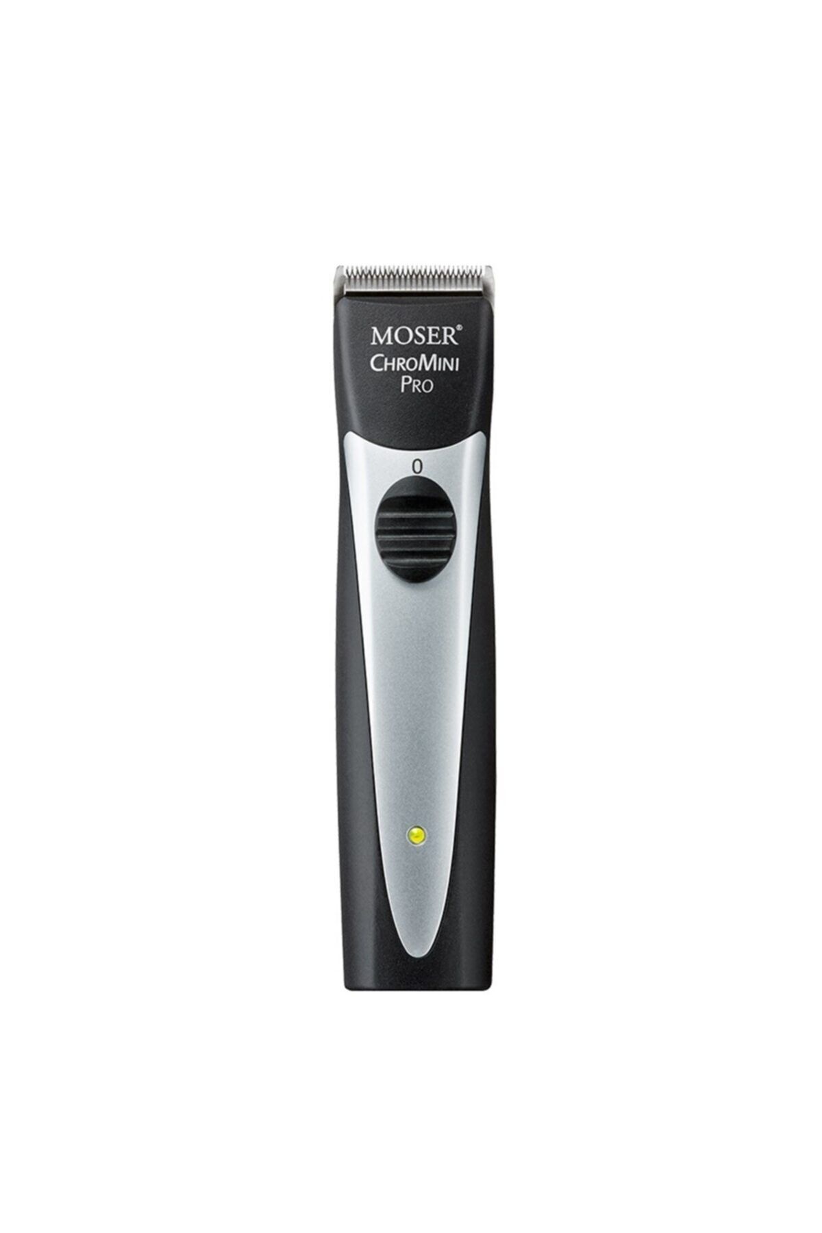 Moser 1591-0062 Chromini Pro Kablosuz Profesyonel Sakal Kesme Makinası