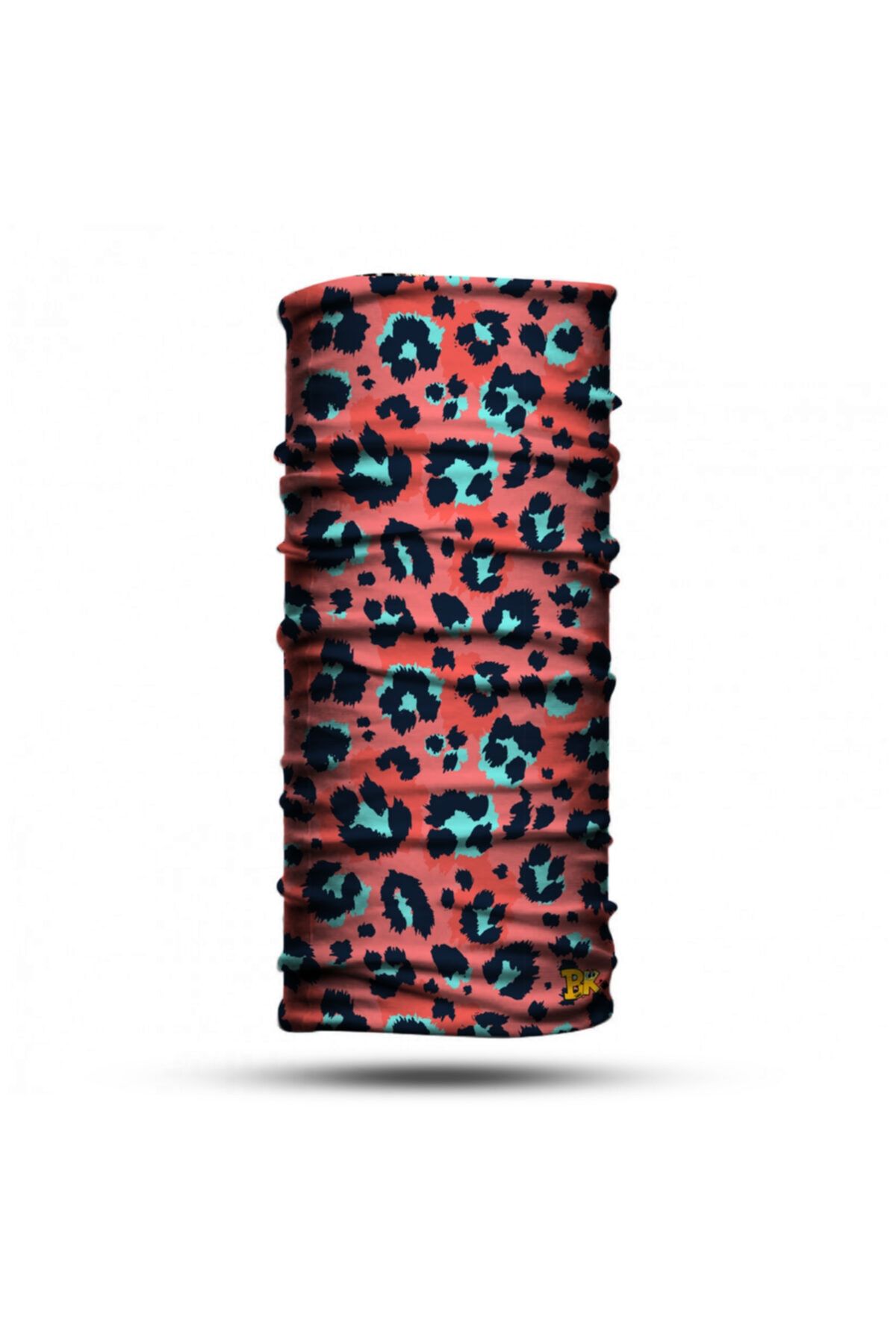 Bu Da Kaçar Mı Buff Bandana Outdoor Boyunluk Unisex Kullanım Çok Amaçlı Headwear Bdk554