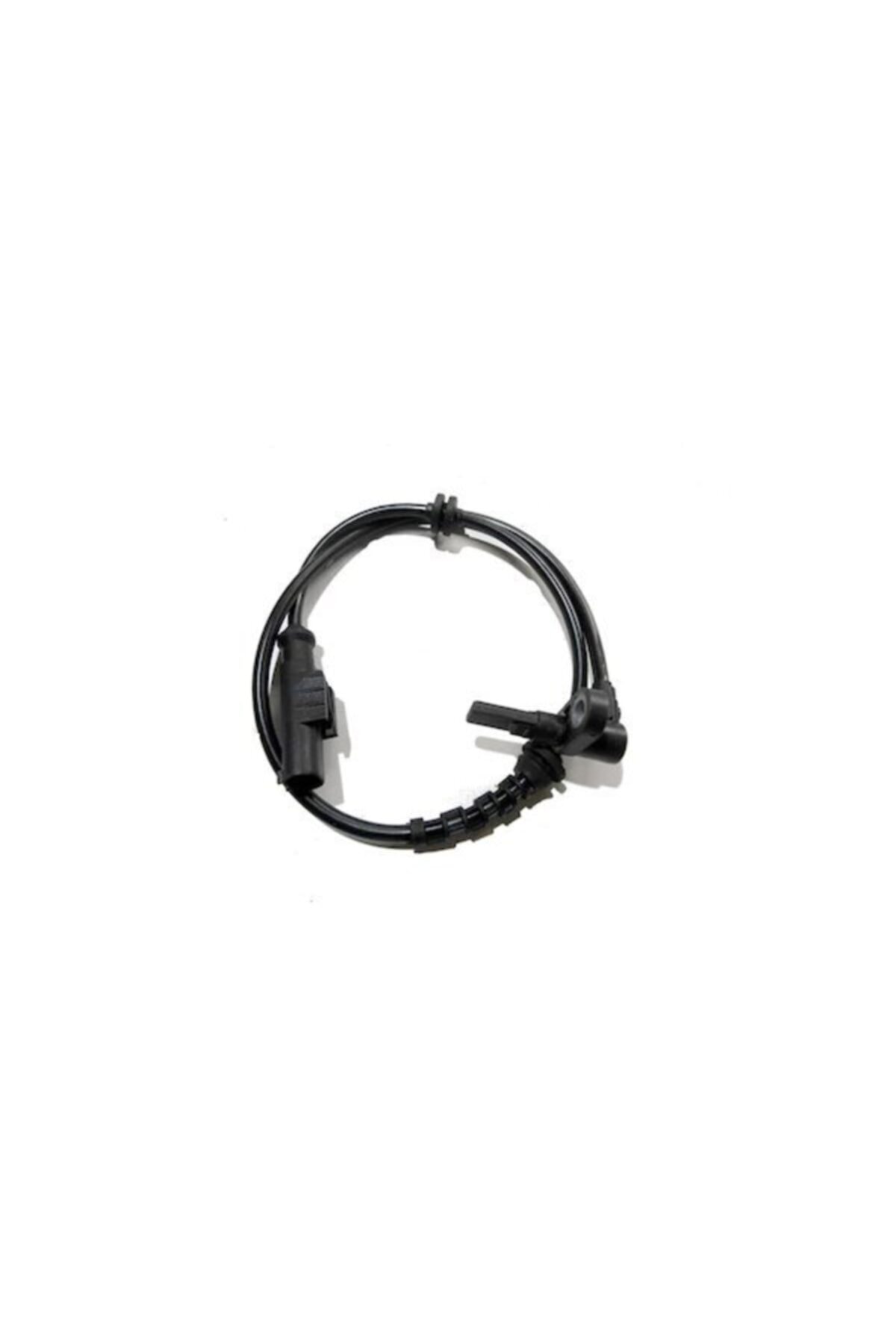 MOTORTEC Abs Sensörü Arka Grande Punto