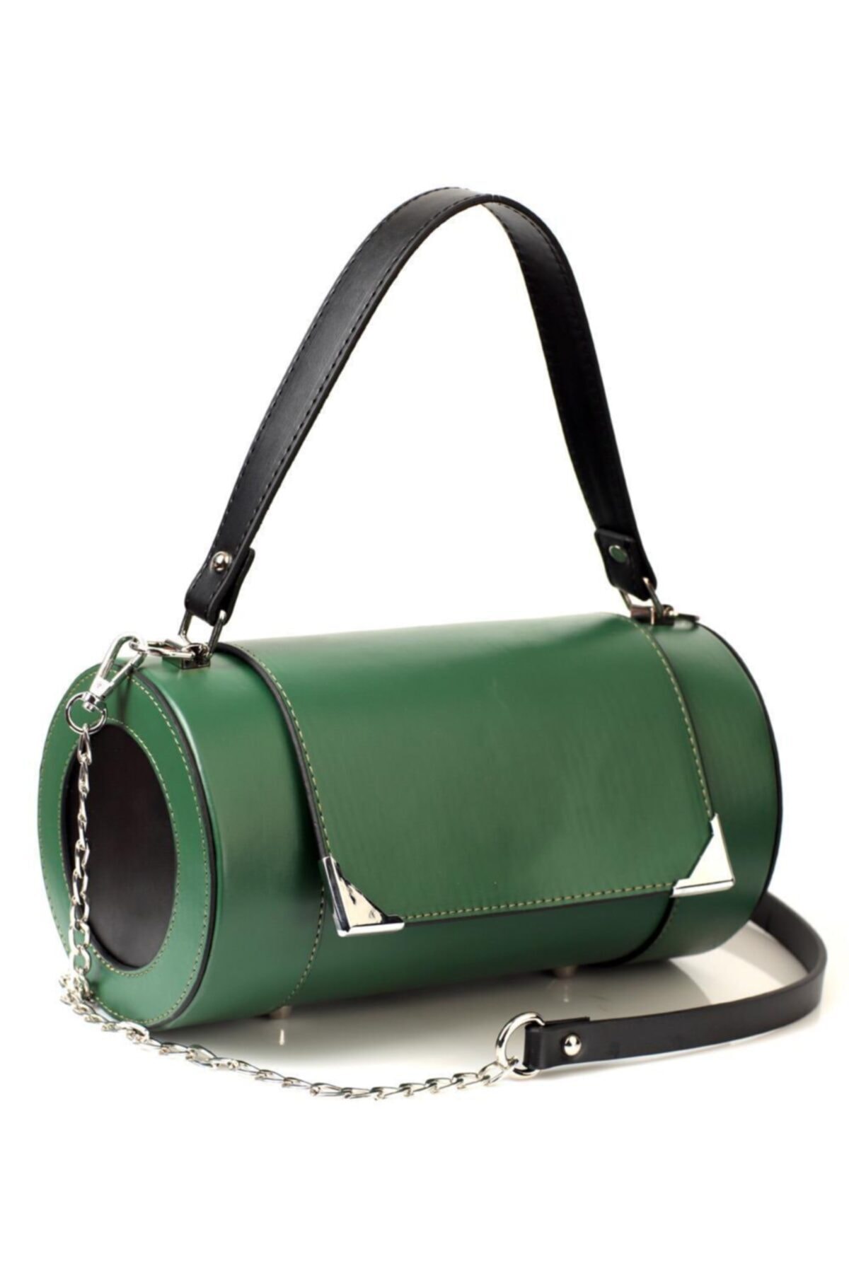 Capone Outfitters Capone Merville Kadın Çanta