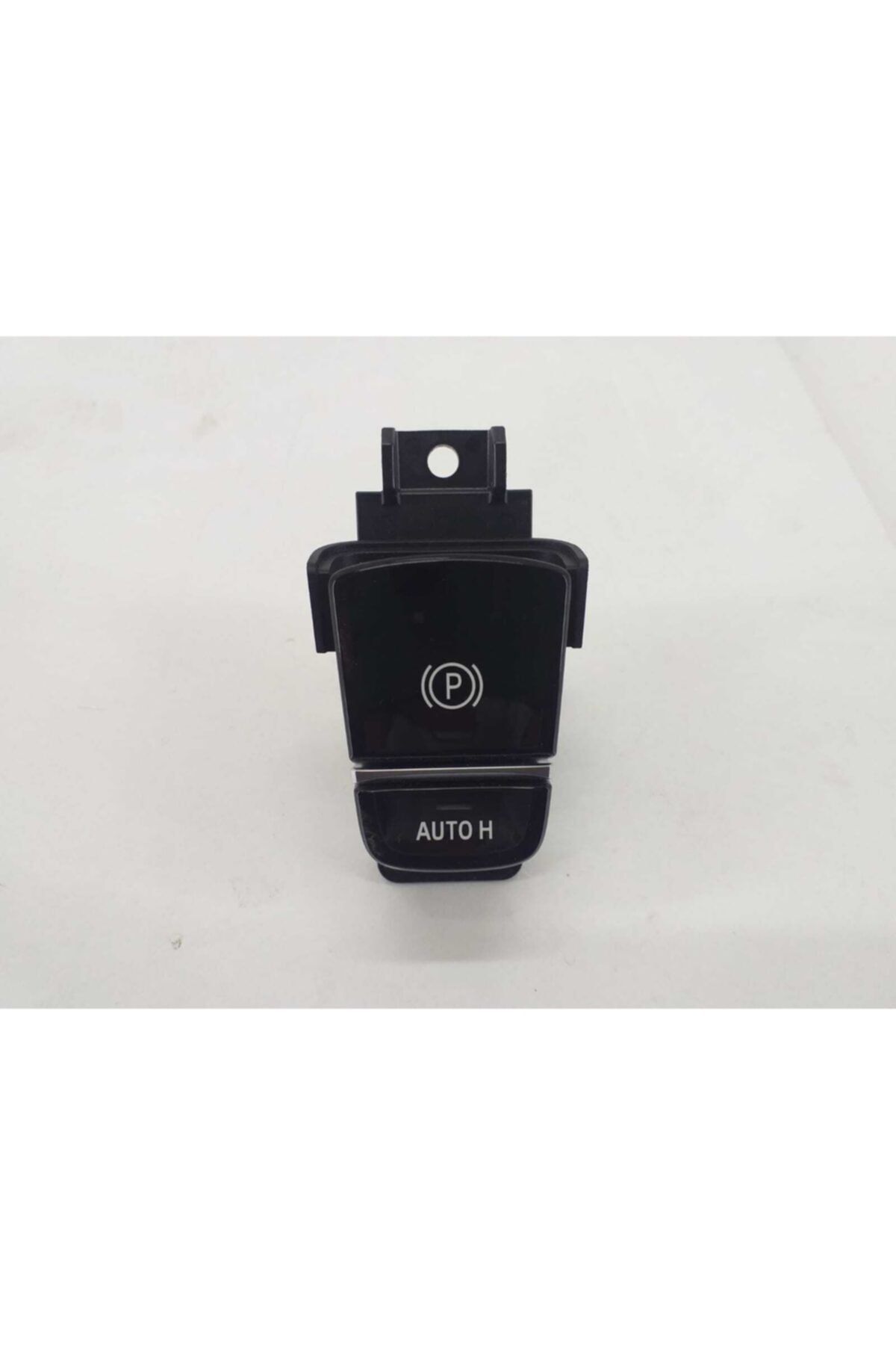 Bmg Otomotiv Bmw G30 G32 F90 Uyumlu El Fren Park Butonu Düğmesi 61319434486