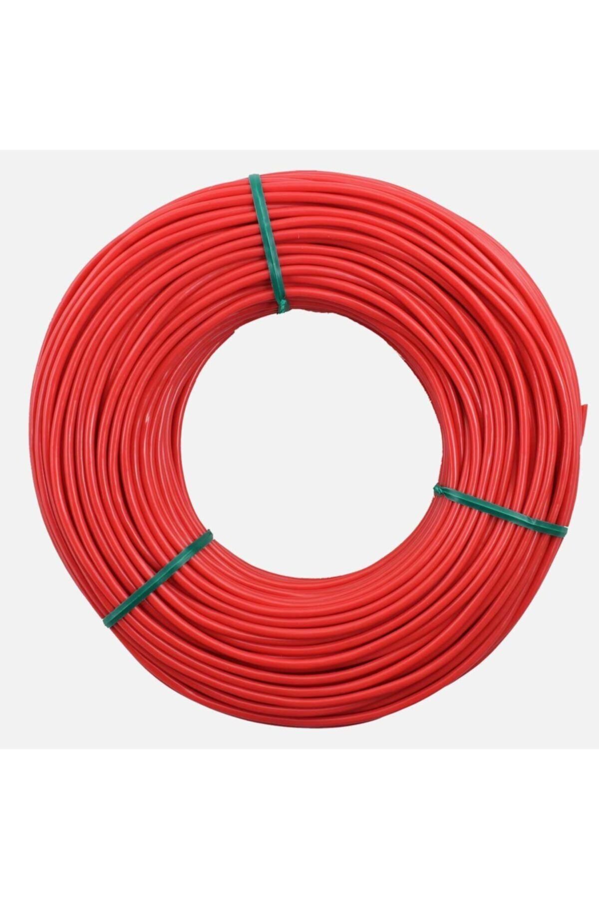 Stabilit Çamaşır Ipi 4 Mm, 60 M.