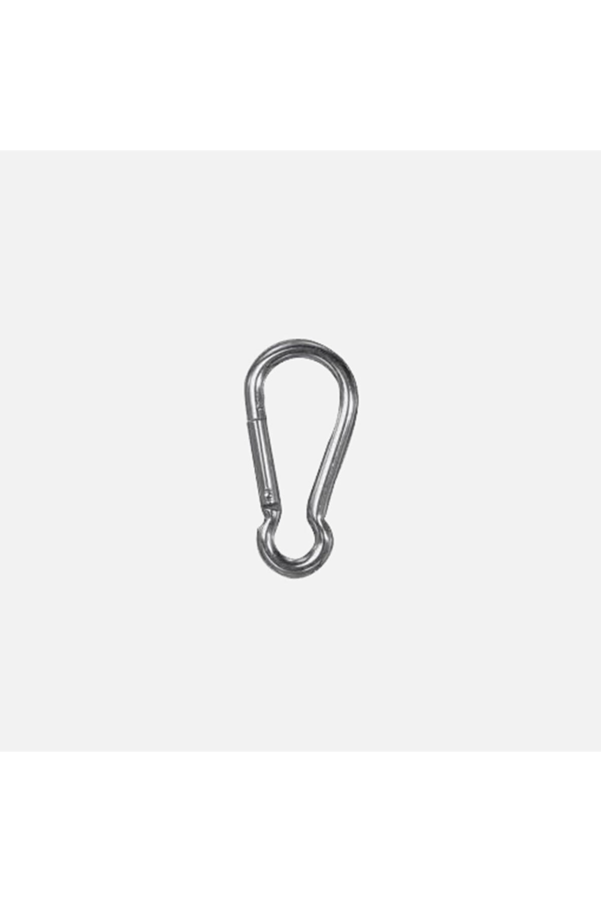 Yeni Özel Lüks Karabina 5 Mm Cr-nı