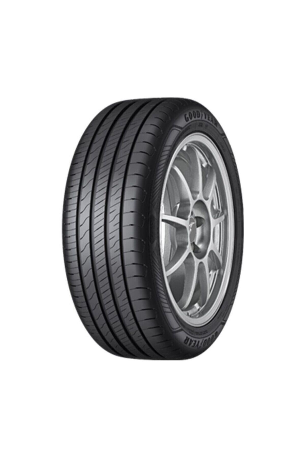 Goodyear 195/55 R16 91v Xl Effıgrıp Performance