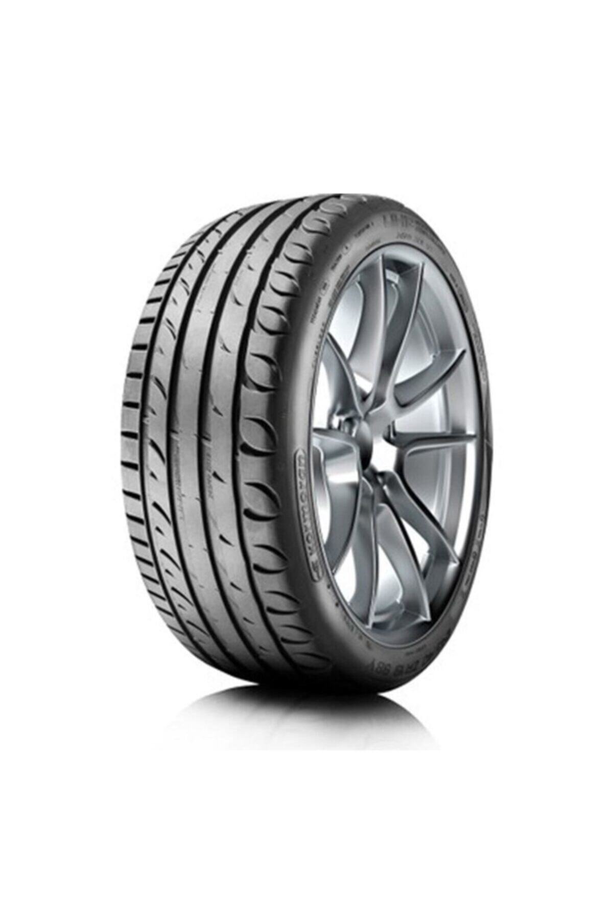 Kormoran 245/40 R17 95w Ultra High Performance