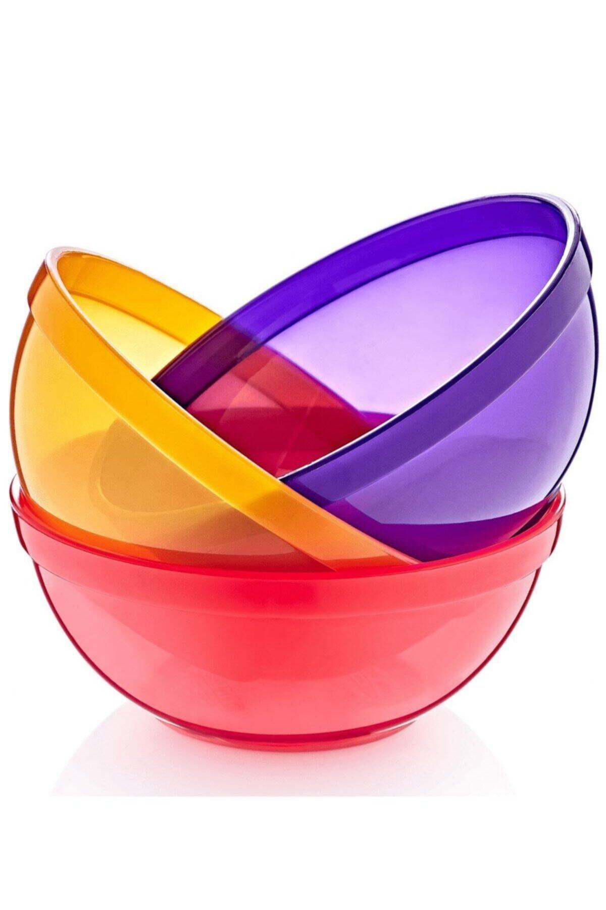 Babyjem 3lü Mama Kasesi 6+ Ay Pembe