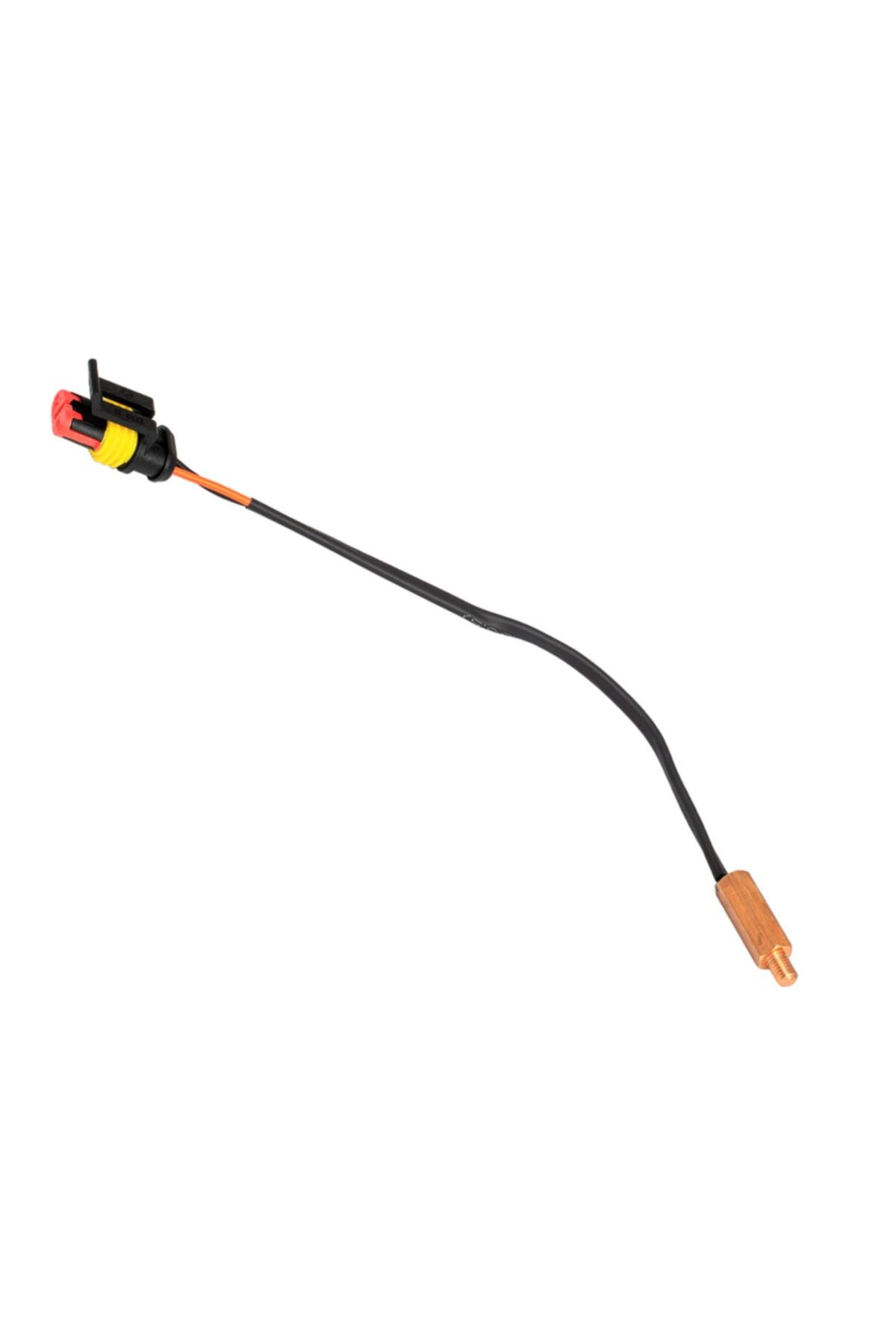 yiğit elektronik lpg sistemleri Atiker Tip Isı Sensörü