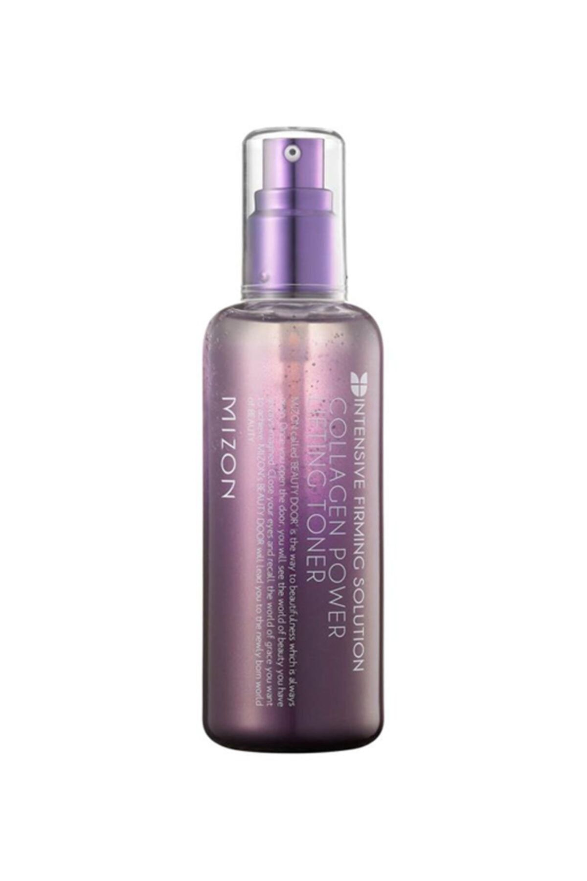 Mizon Collagen Power Lifting Toner Kolajen Tonik 120 ml