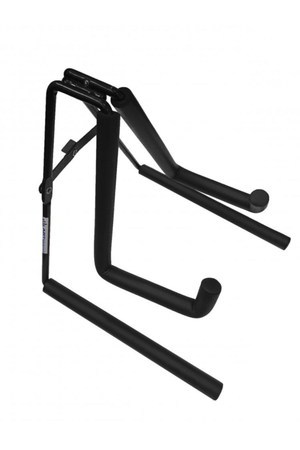 ArtStand Cm-ps Metal Mini Boy Keman Ve Ukulele Sehpası