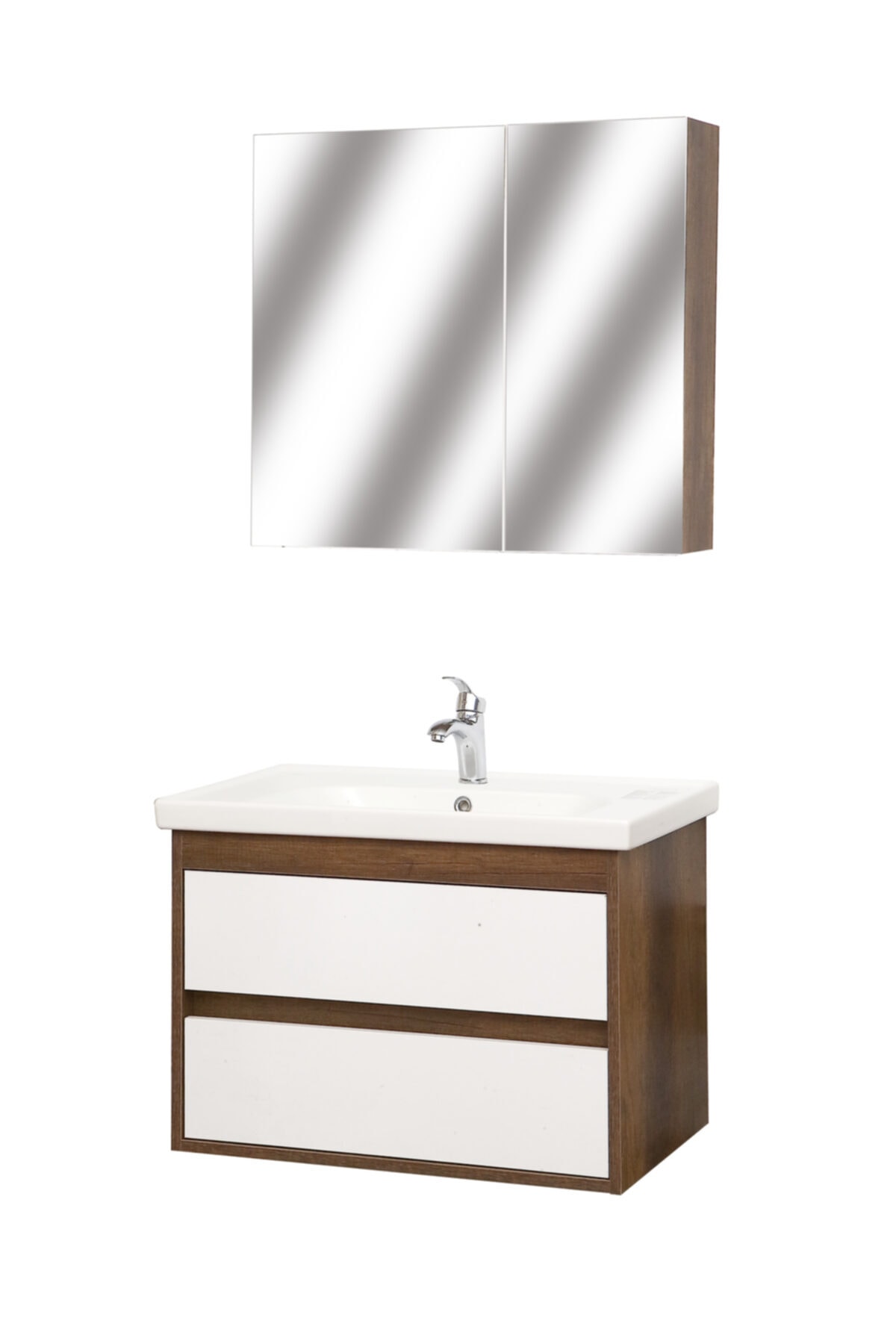 DORA BANYO Dora Emilia