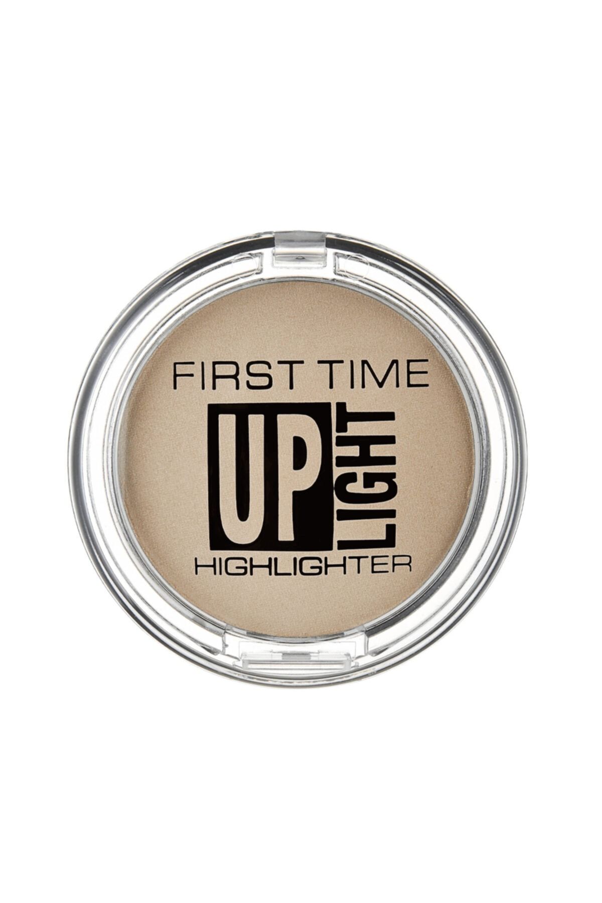 Fırst Time Up Highlighter No 2