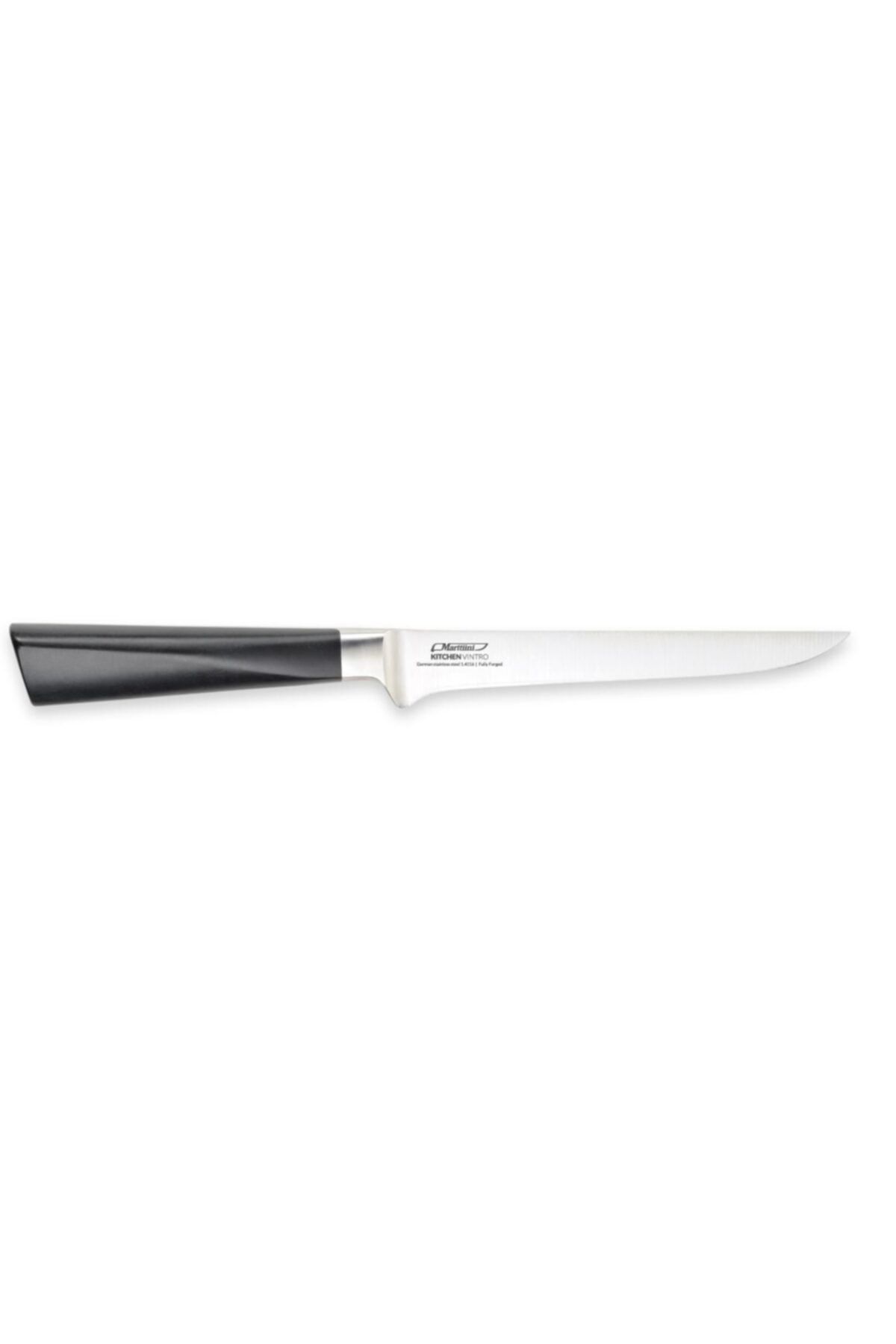 MARTTİİNİ Vintro Fleto Bıçağı 15 Cm