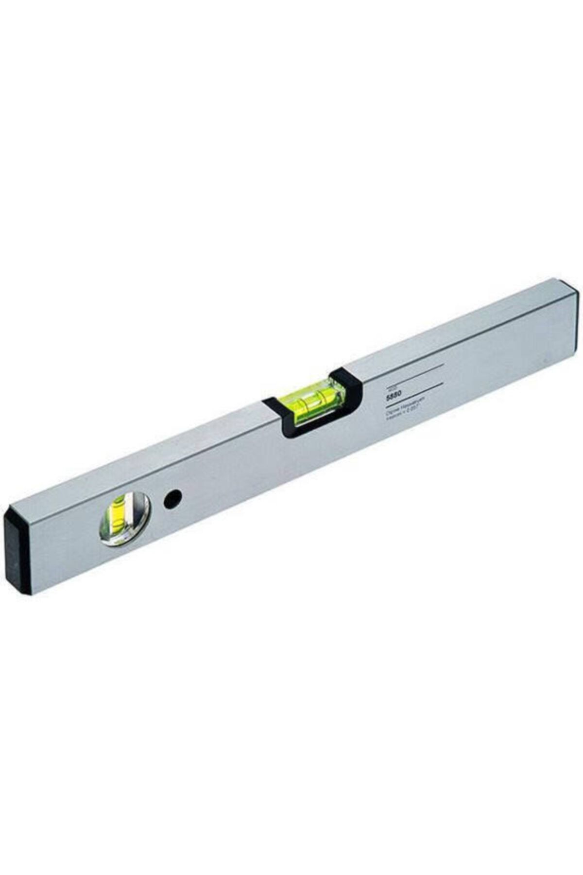 Proft Prm80 Mıknatıslı Su Terazisi 80 Cm