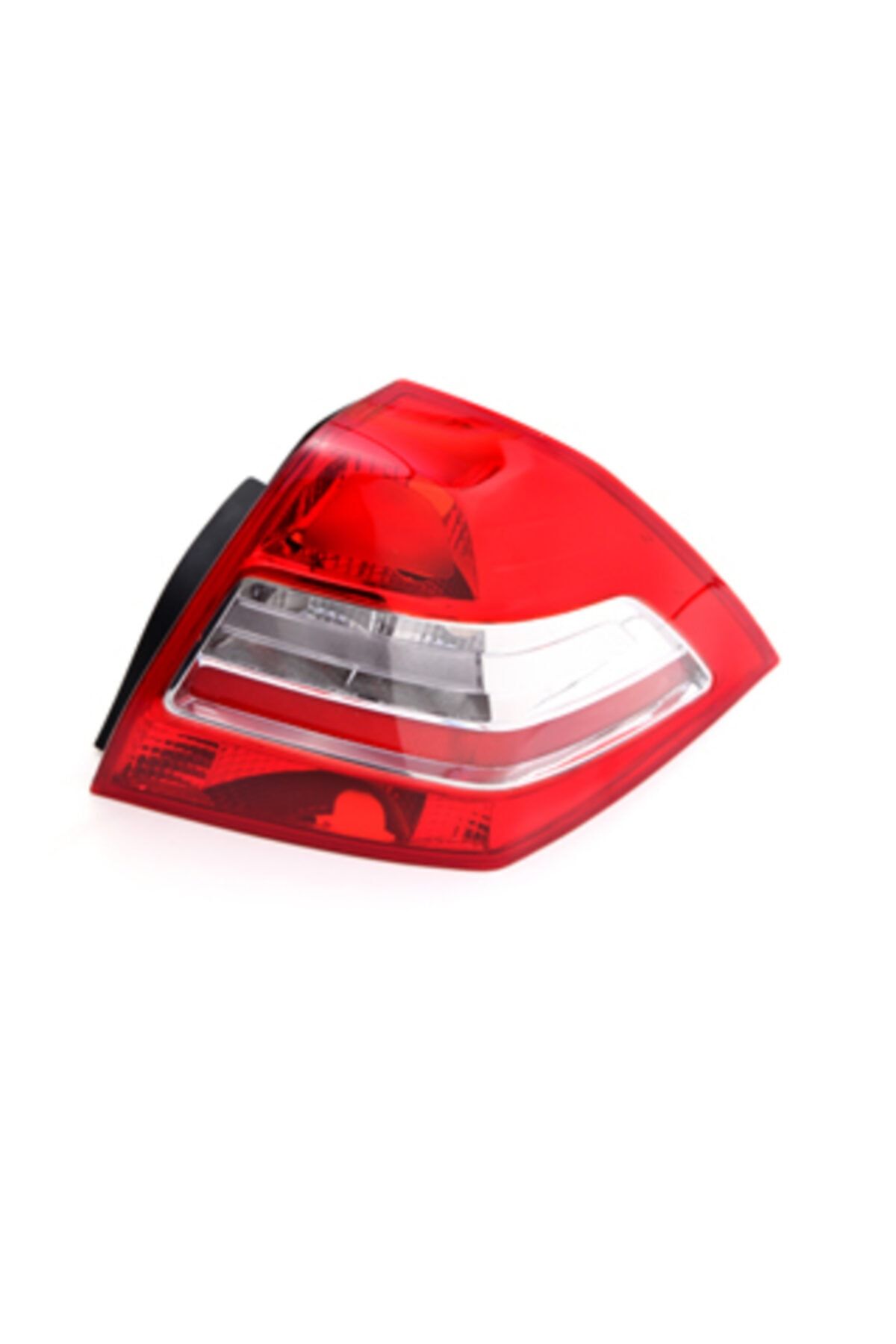 PLEKSAN Renault Megane 2 Arka Sağ Stop Farı Lambası 2006 2009