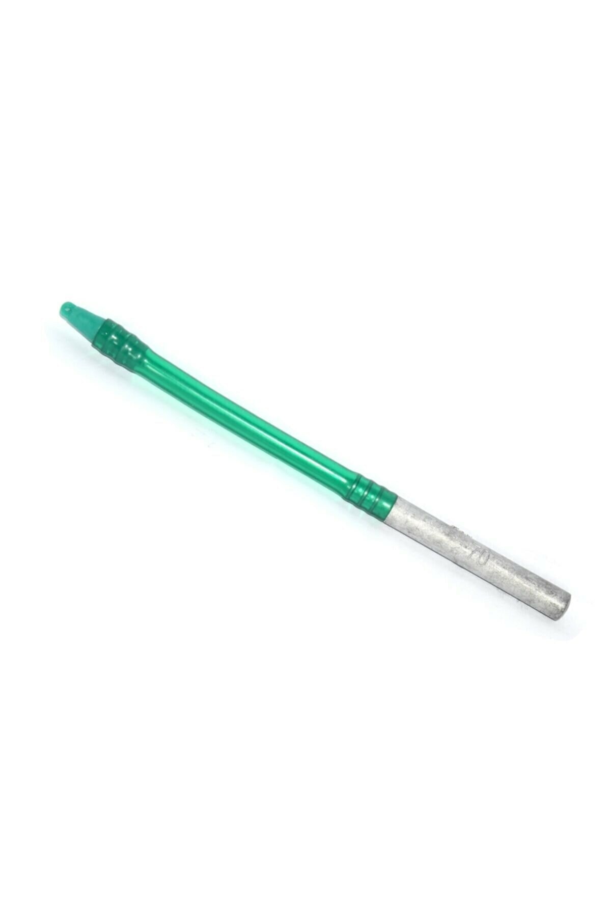 CAPTAIN Hortumlu Kurşun 6467 70 gr