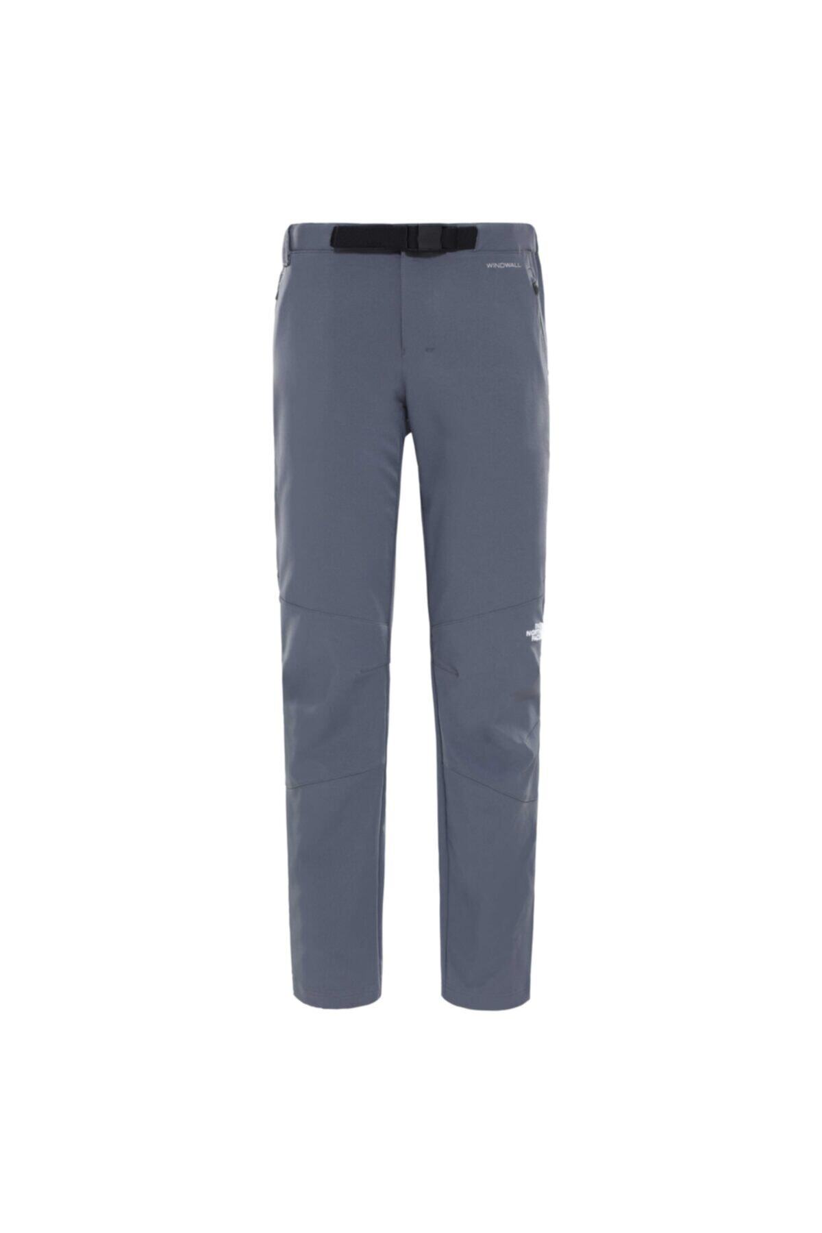 THE NORTH FACE Diablo Kadın Pantolon - T0a8mqpx2