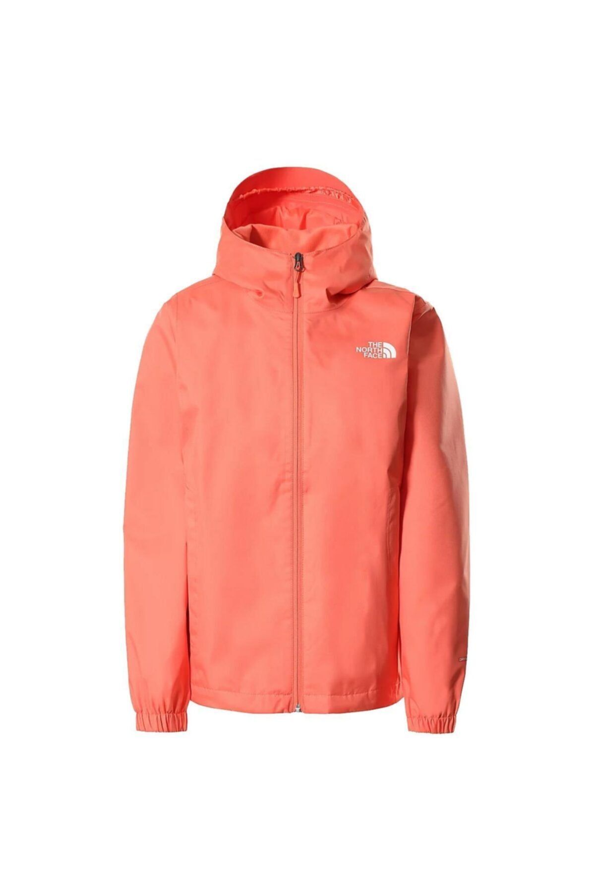 THE NORTH FACE Quest Softshell Kadın Yağmurluk - T0a8bav3s
